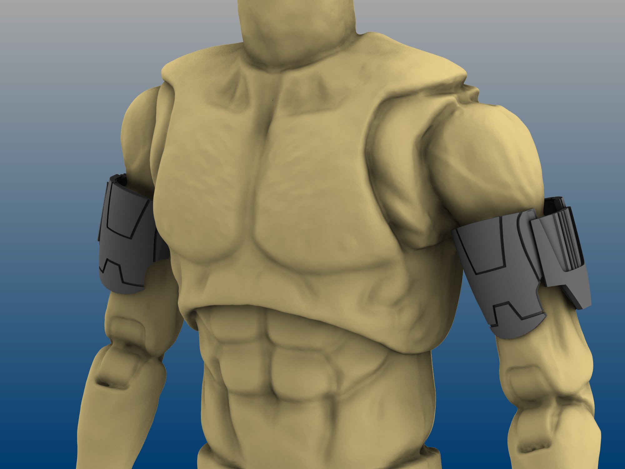 Leonidas_bicep.jpg