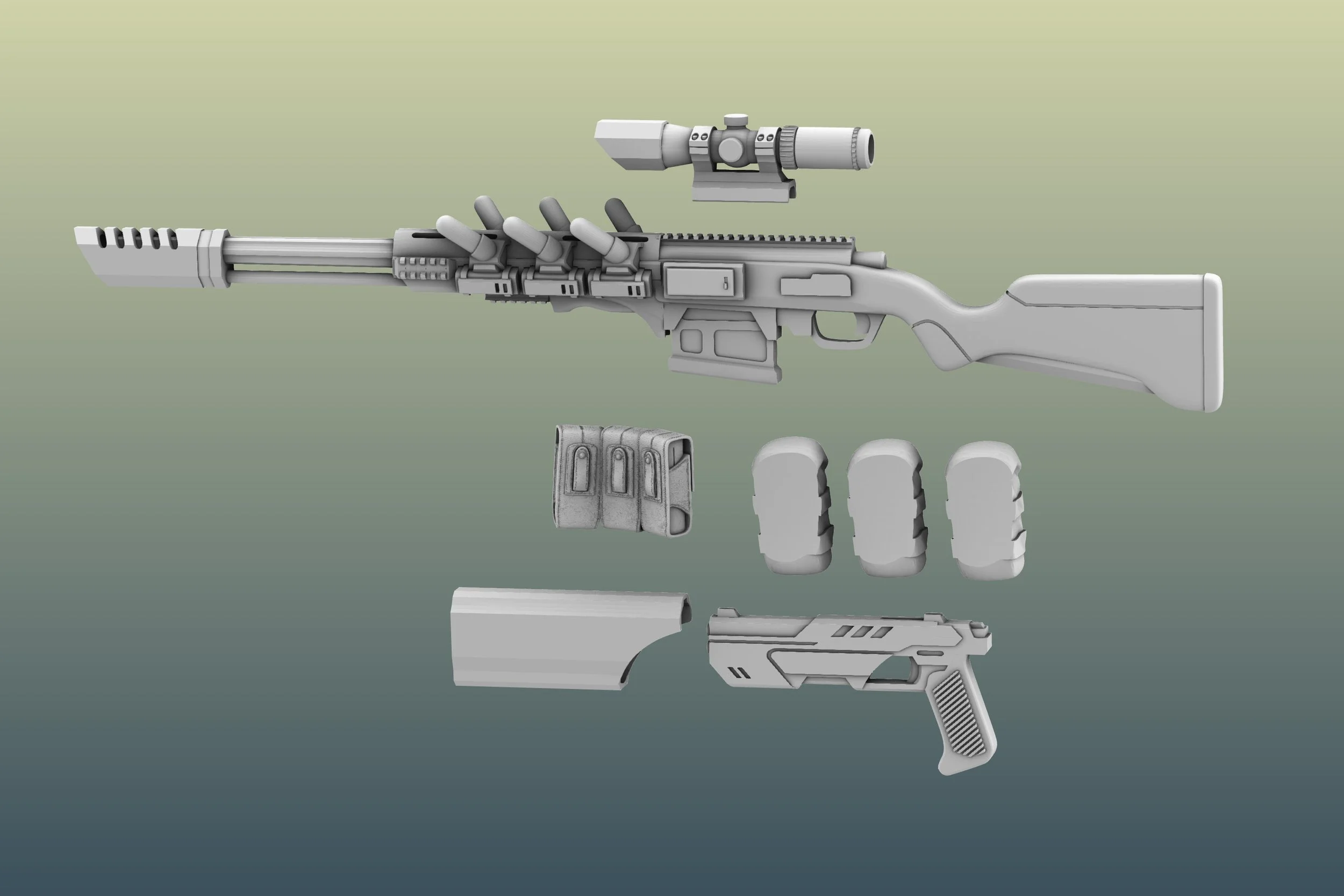 Sniper_bundle.jpg