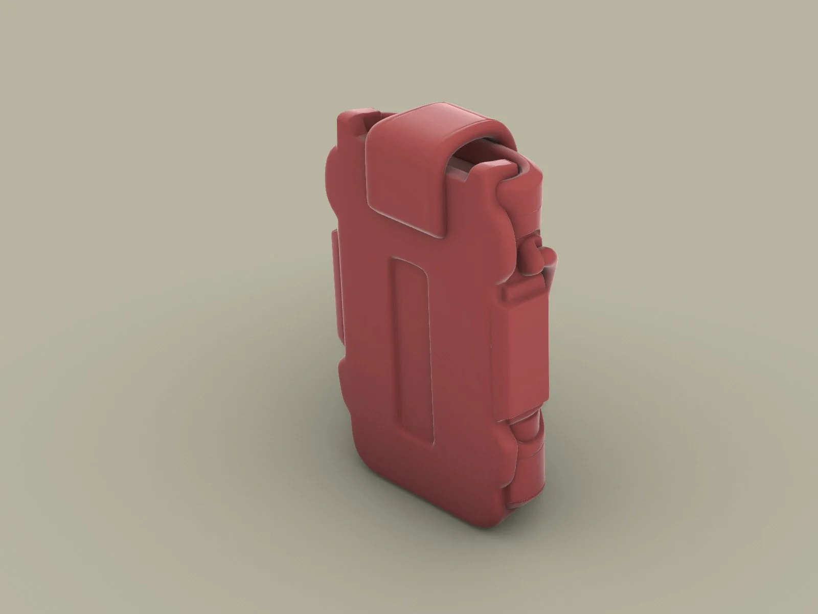 Bag_B.4.2.jpg