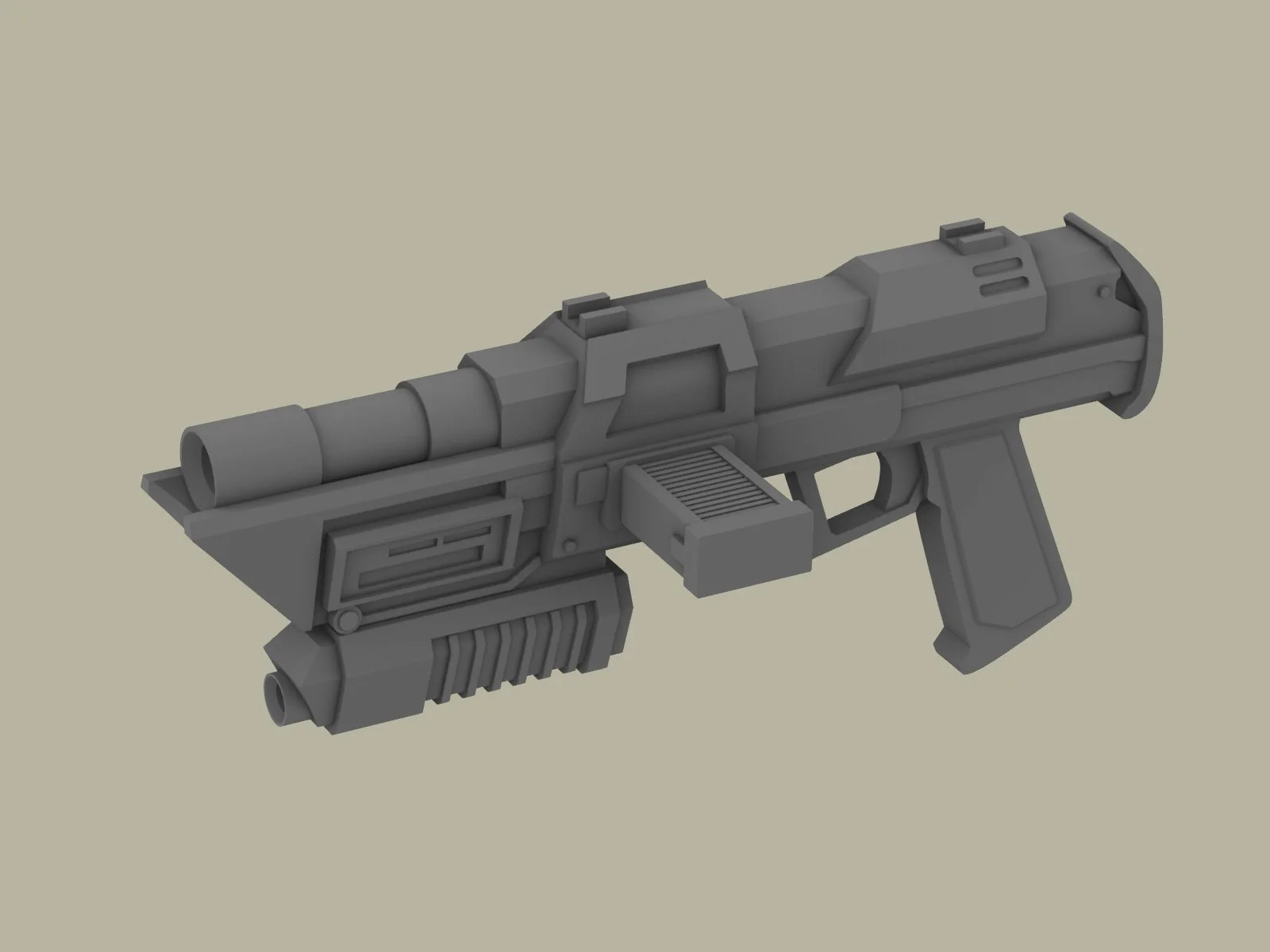 Commando_blaster_2.jpg