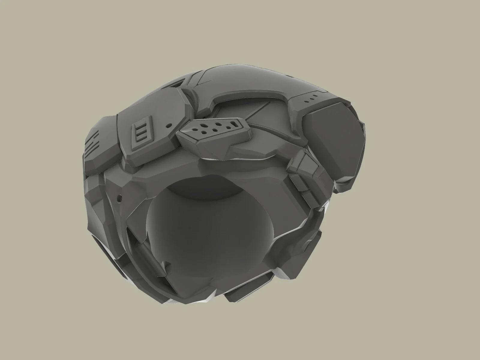 Cyber_police_helm_2.jpg