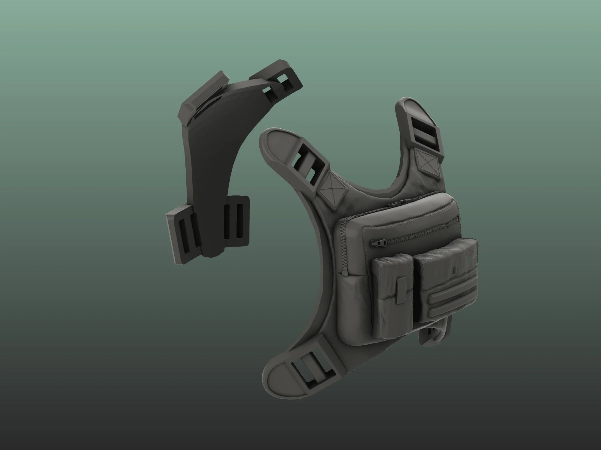 Chest_rig_1.jpg