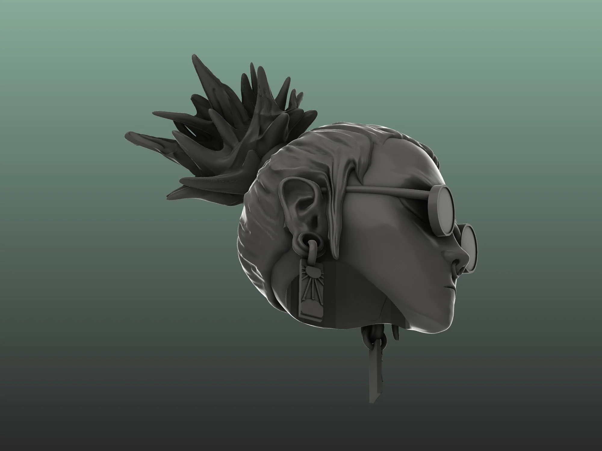 Hollow_warden_3.jpg