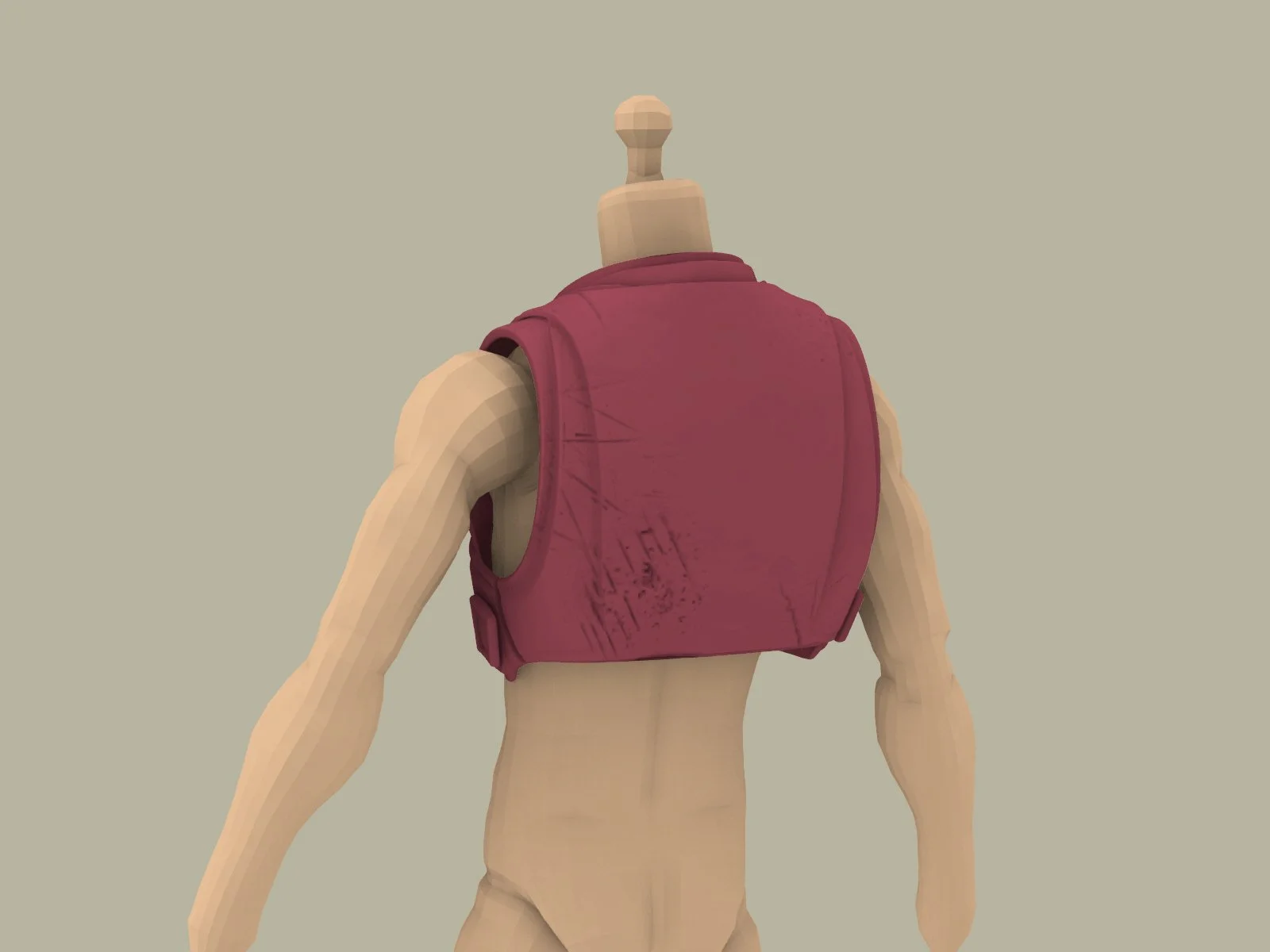 ash26_chest_1.jpg