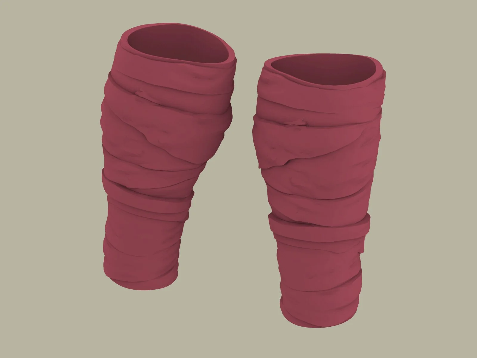 Shin_wraps_2.jpg