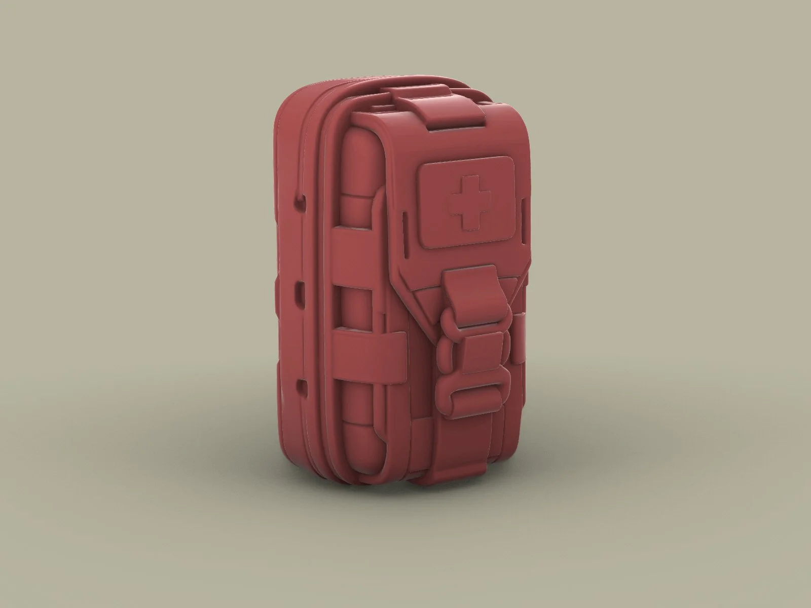 Bag_B.2.1.jpg