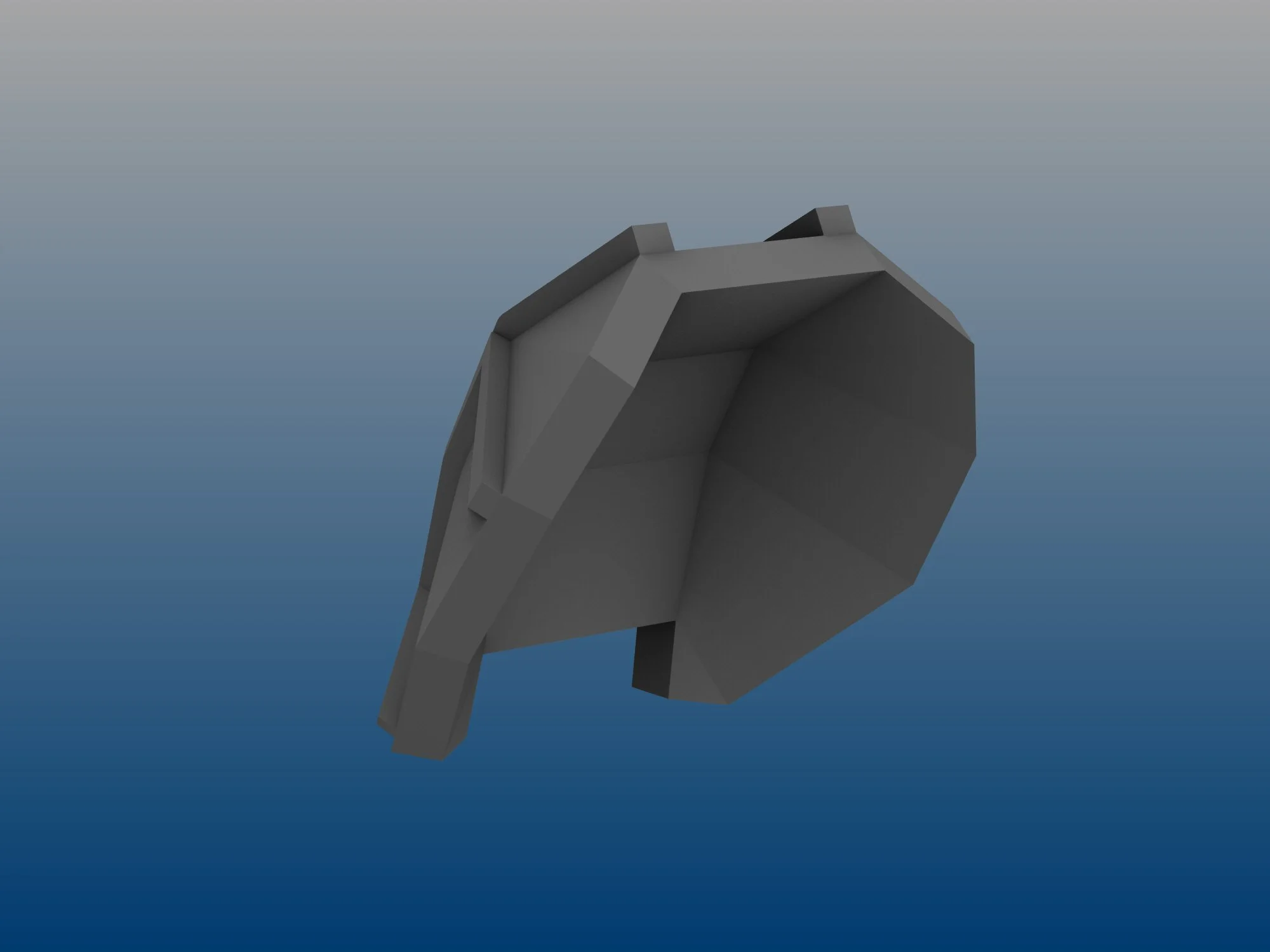 leonidas_shoulder__2.jpg