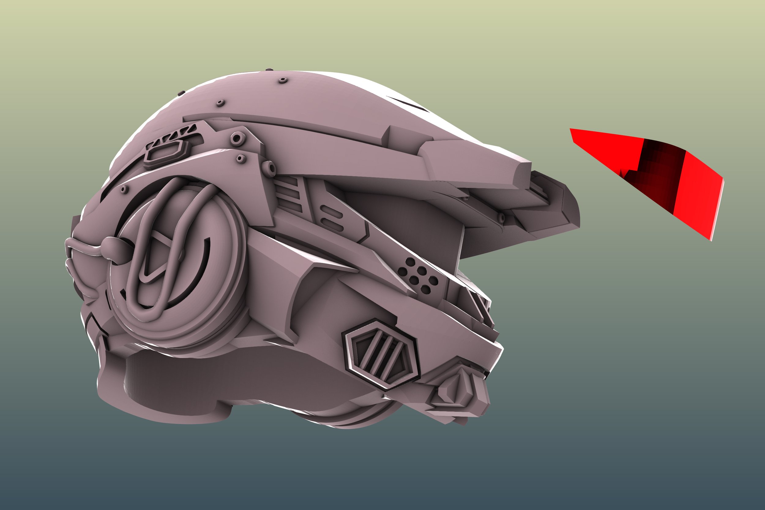 Ajax_Helm_3.jpg