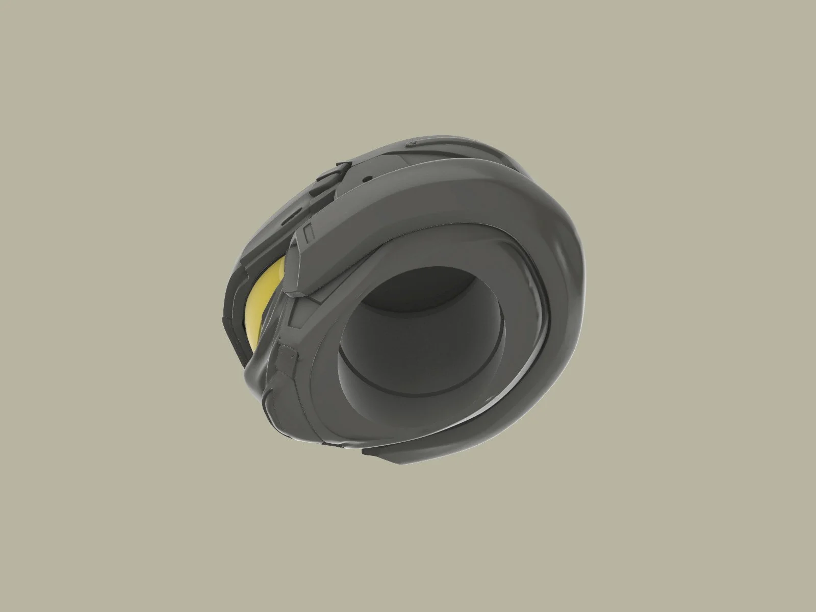 Marine_helmet_2.jpg