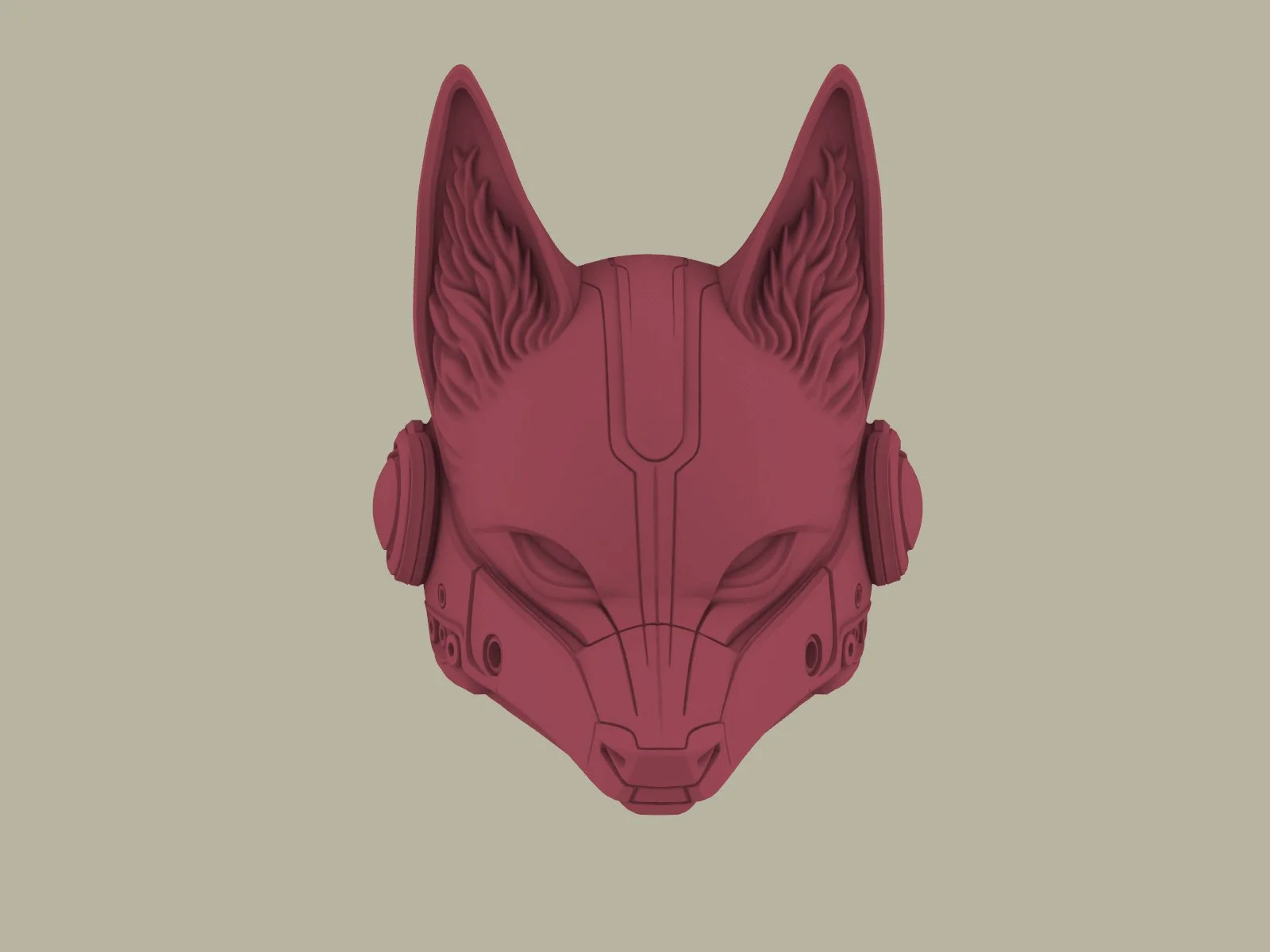 fox_helmet_1.jpg
