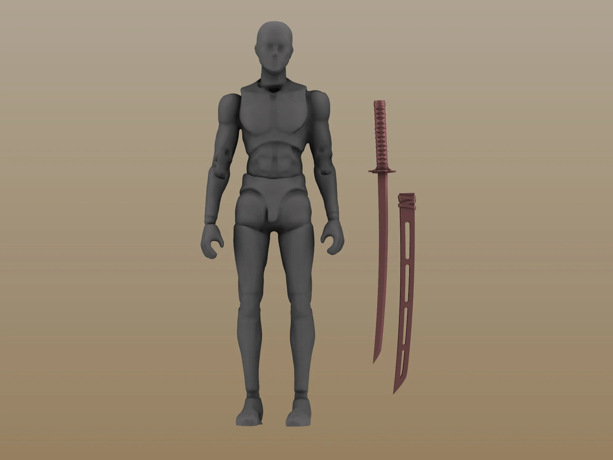 Lost_Ronin_Katana.jpg