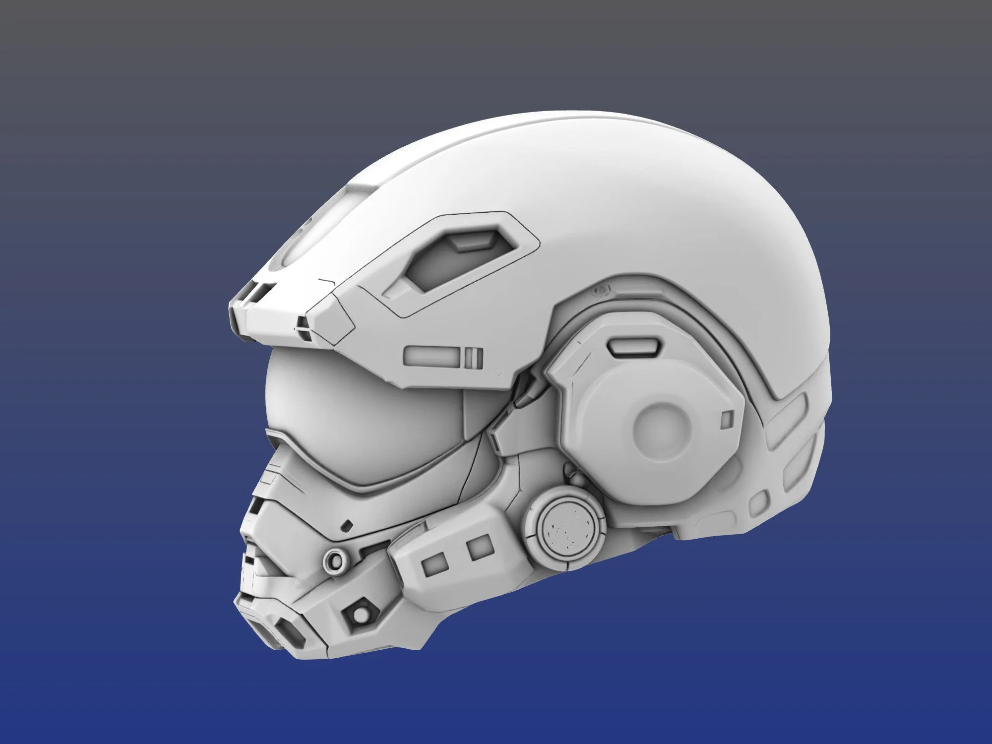 Renegade_interceptor_helm_1.jpg