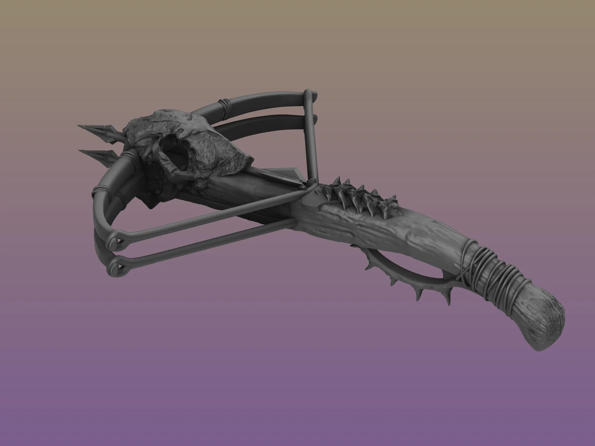 Harbingers_fang_1.jpg