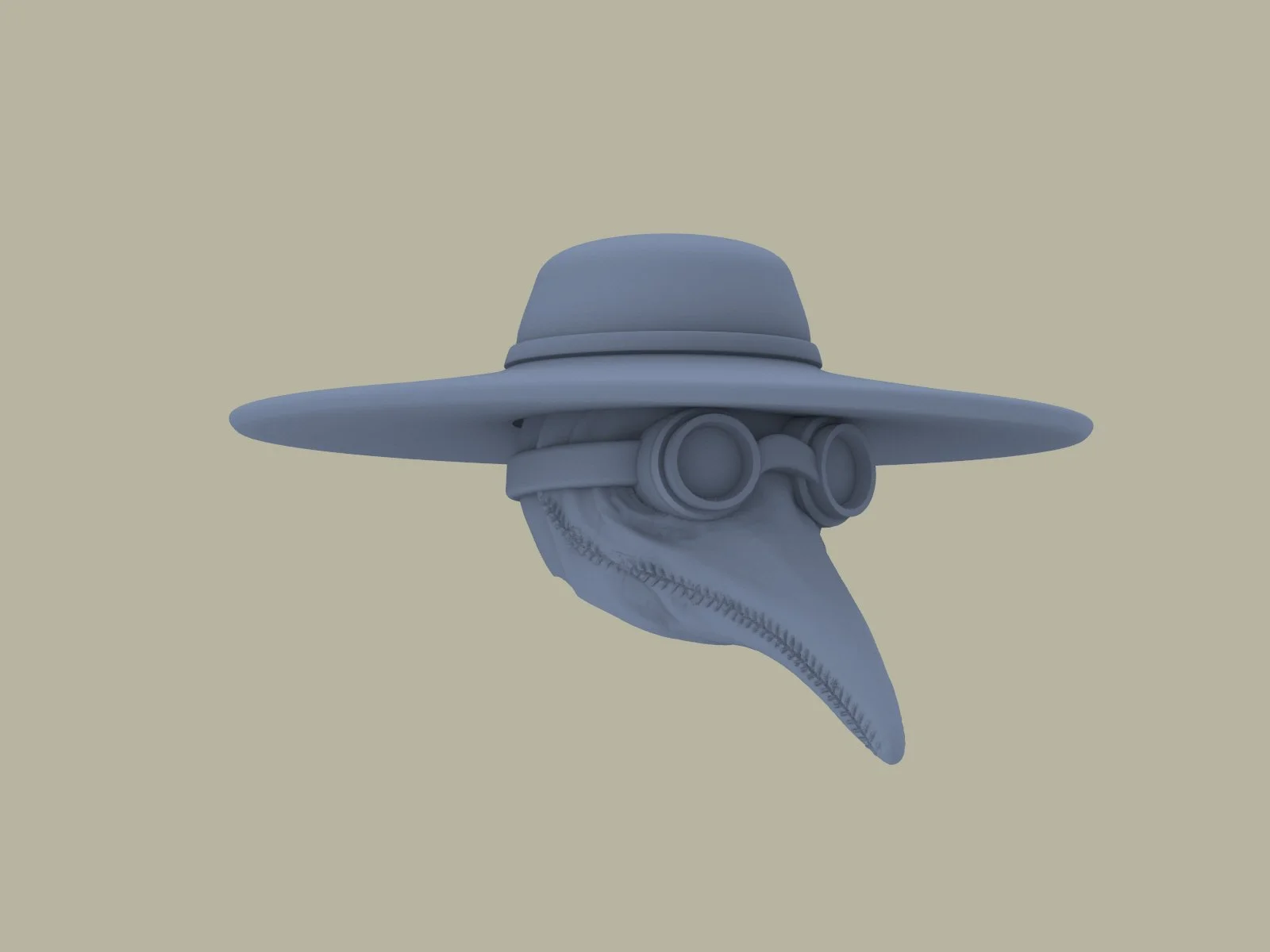 Plague_doc_goggles.jpg