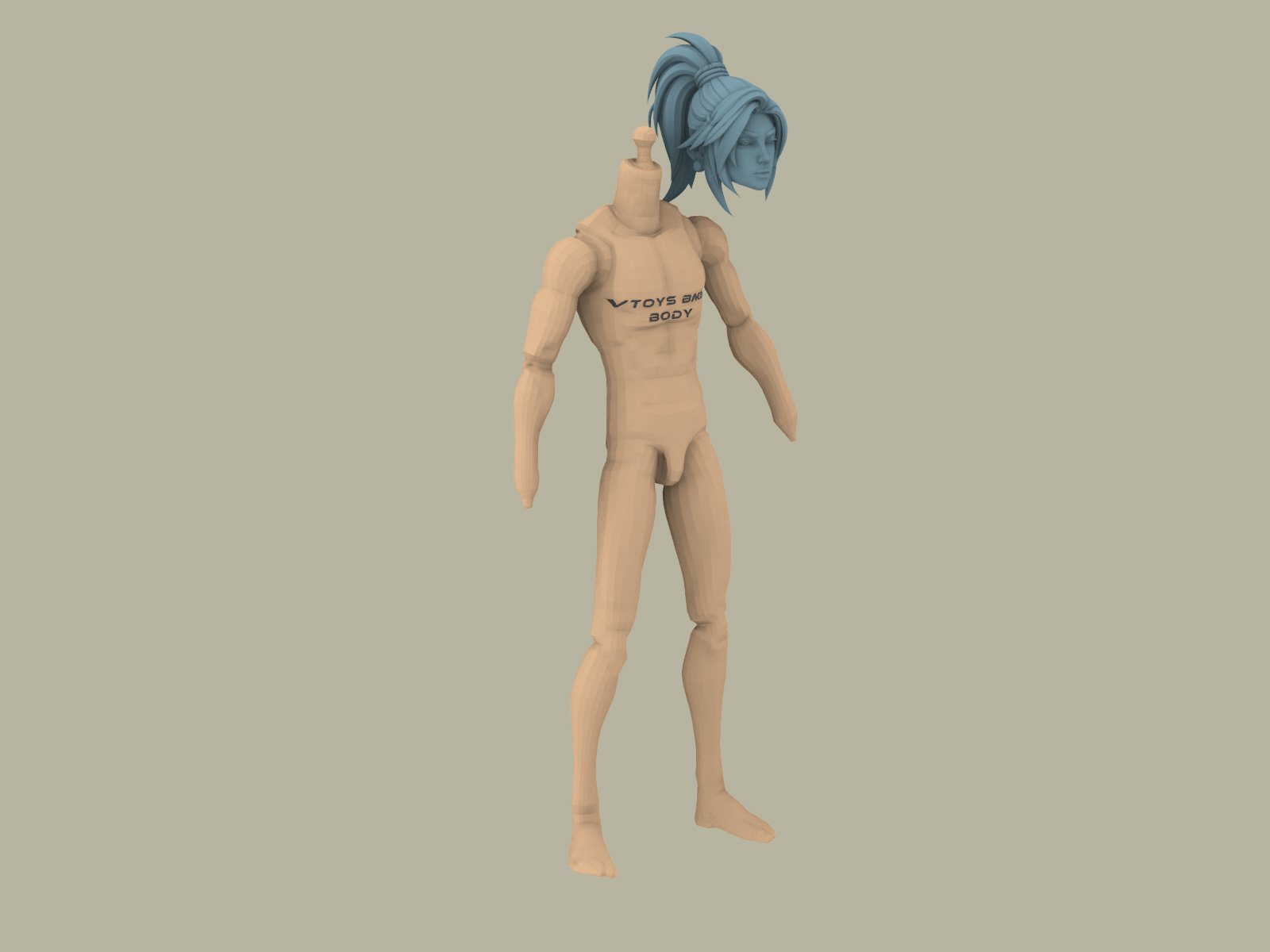 androginy_4.jpg