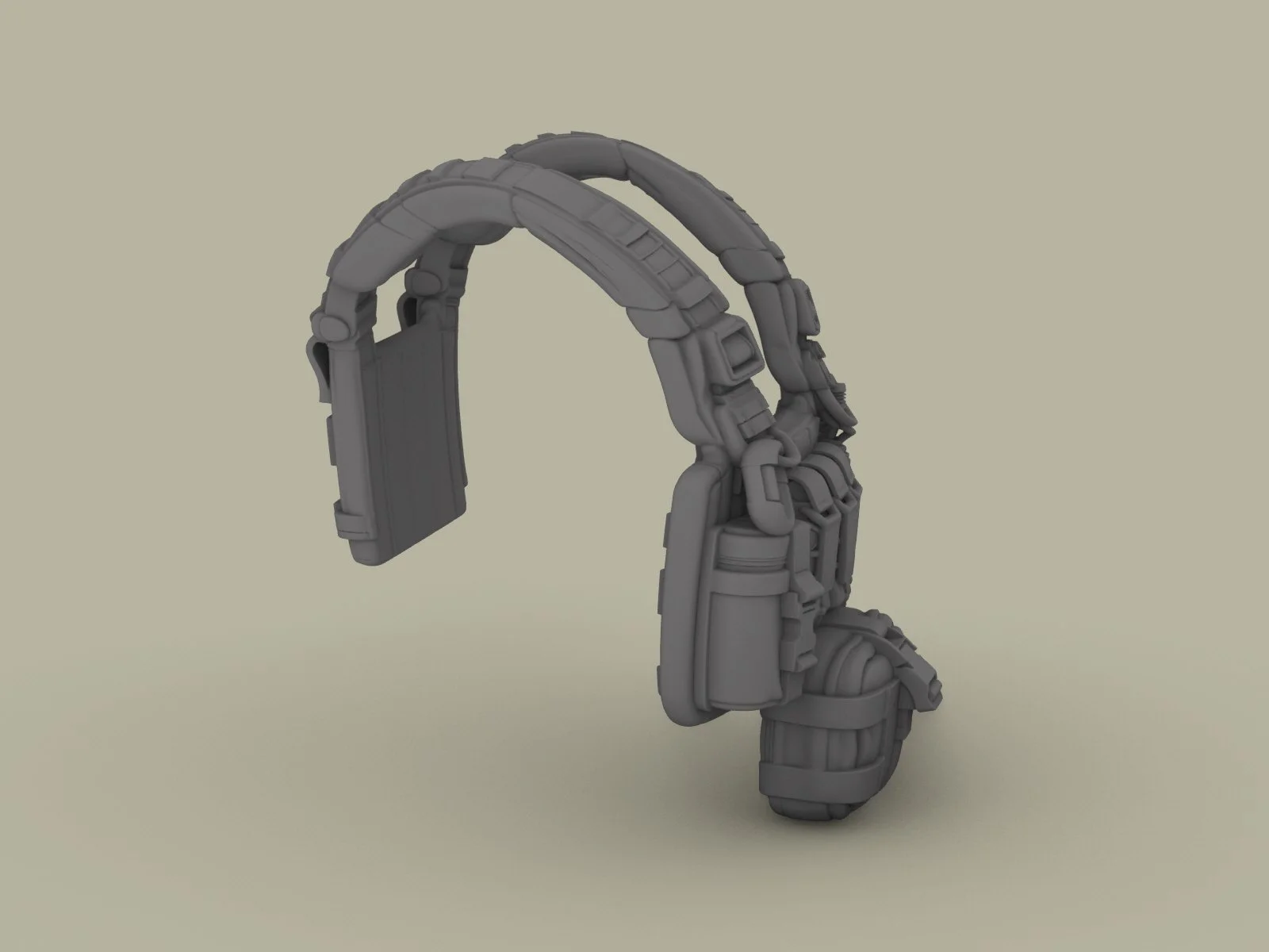 adventurers_chest_rig_1.jpg