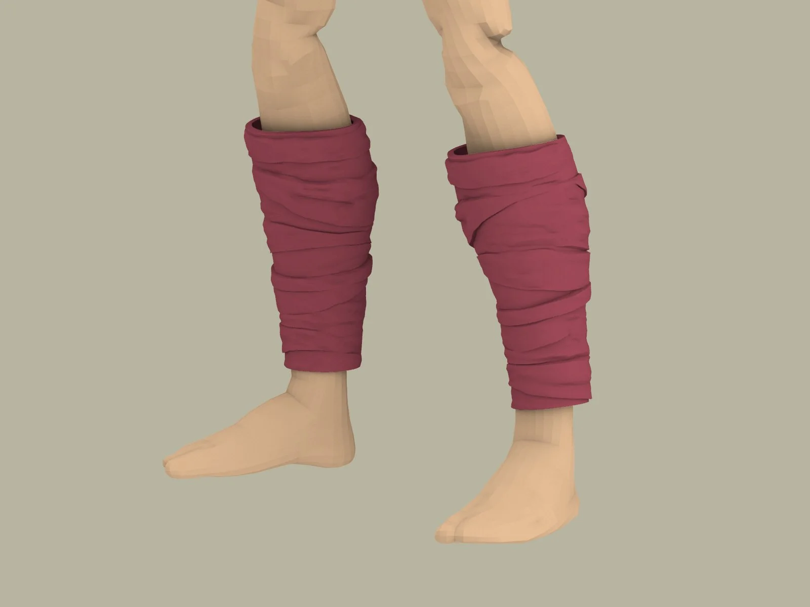 Shin_wraps.jpg