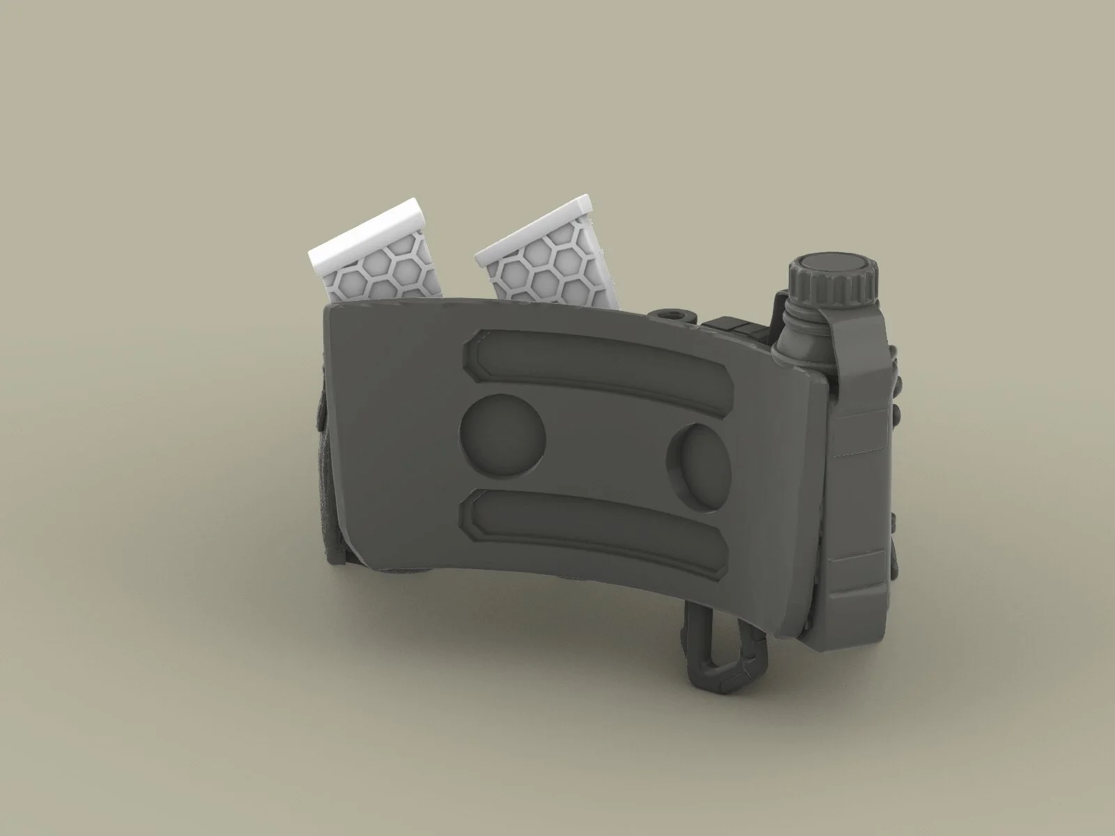 Mod_tac_mag_bottle_2.jpg