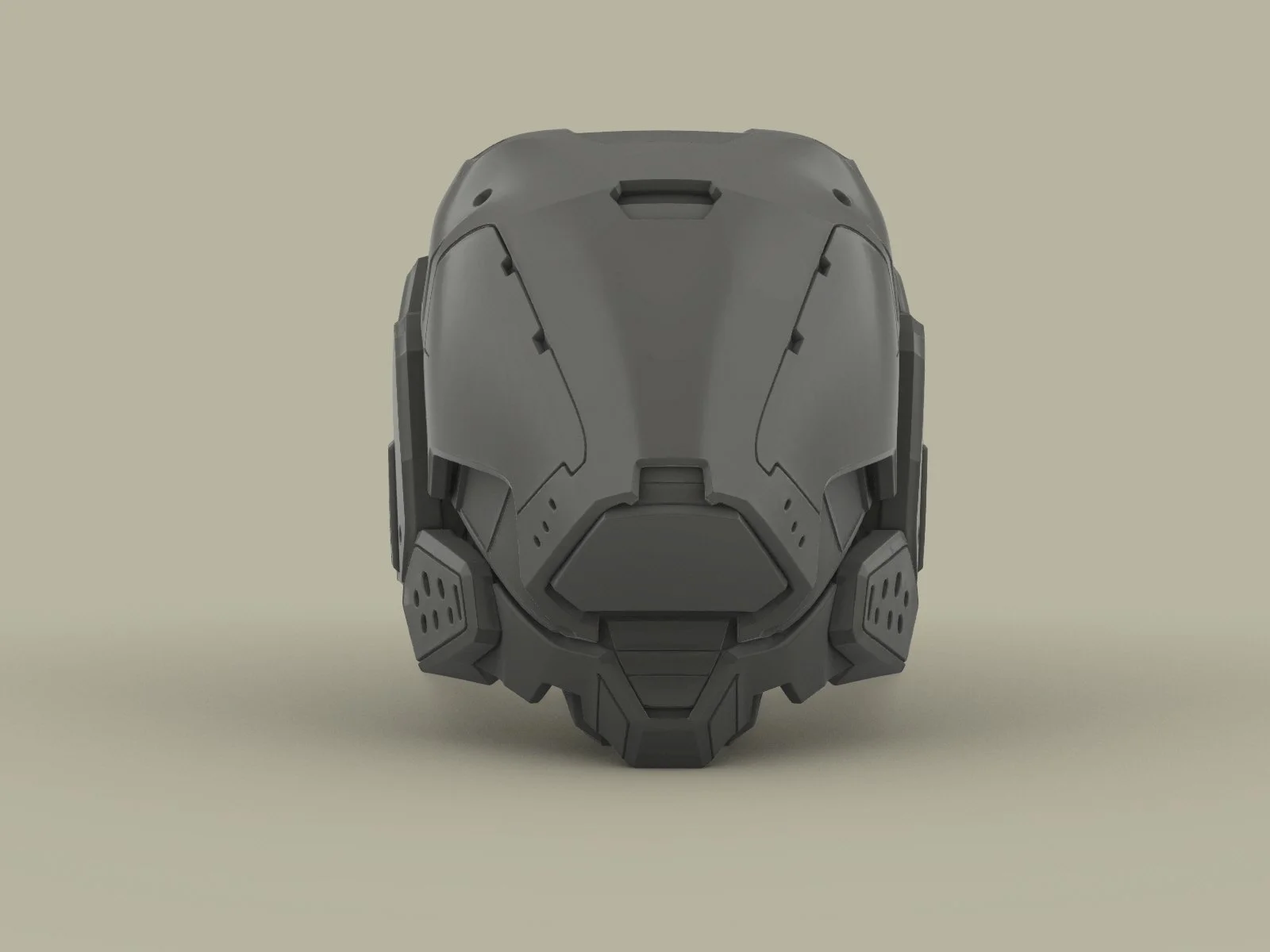 Cyber_police_helm_1.jpg