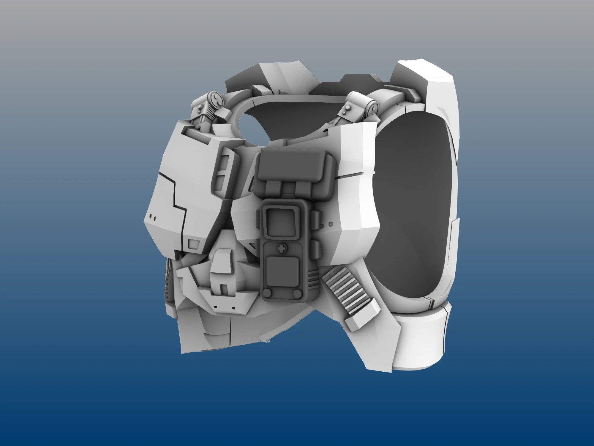 Kleos_chest_cpu.jpg