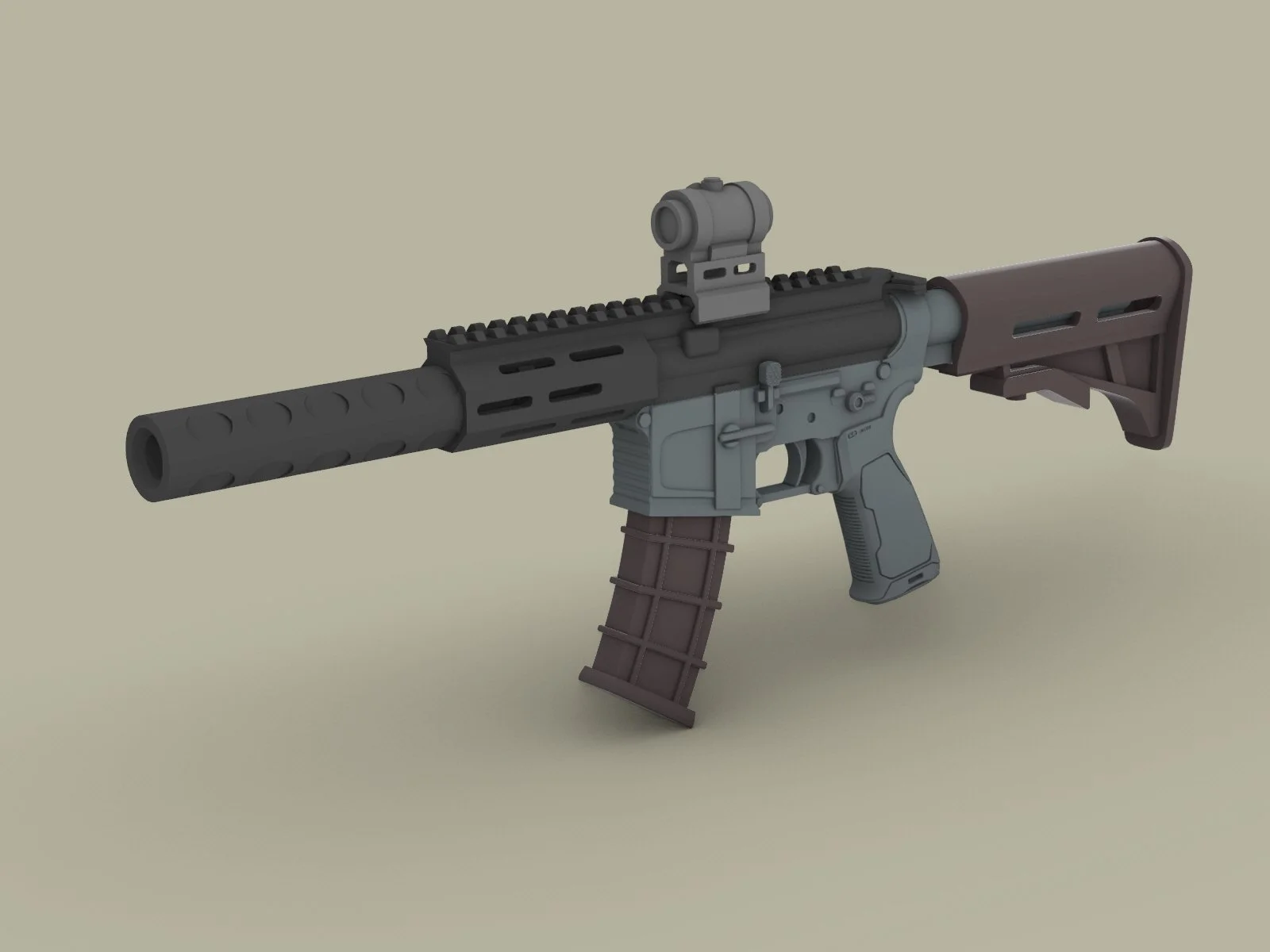MTA_Prebuild_B2_CQB_1.jpg