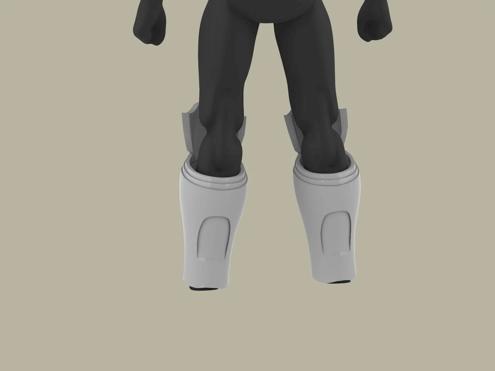 Commando_Shins_1.jpg