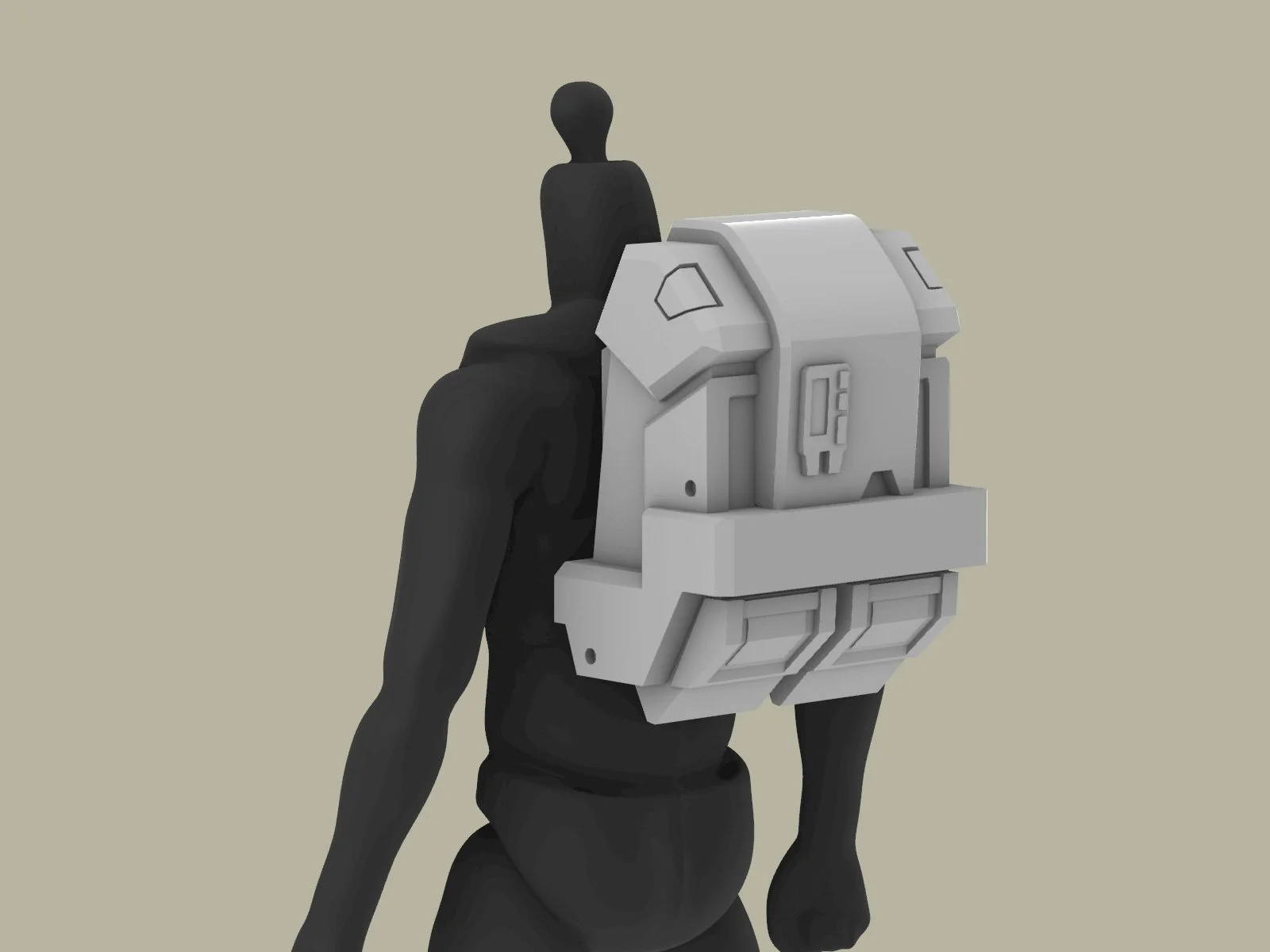Commando_pack_.jpg