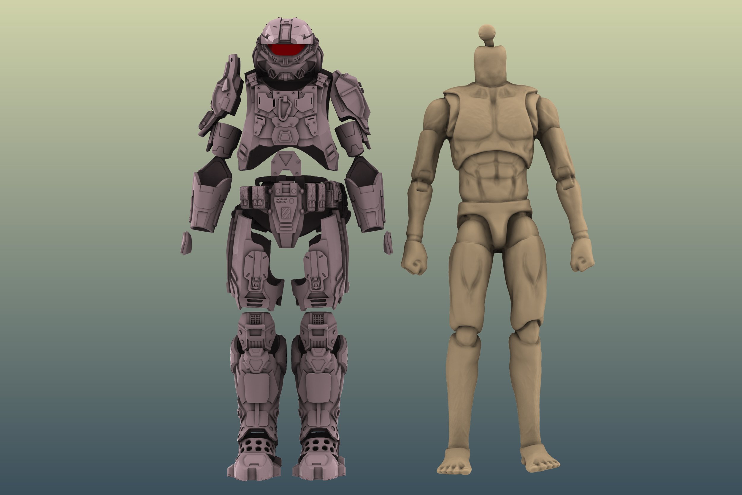 Ajax_bundle_3.jpg