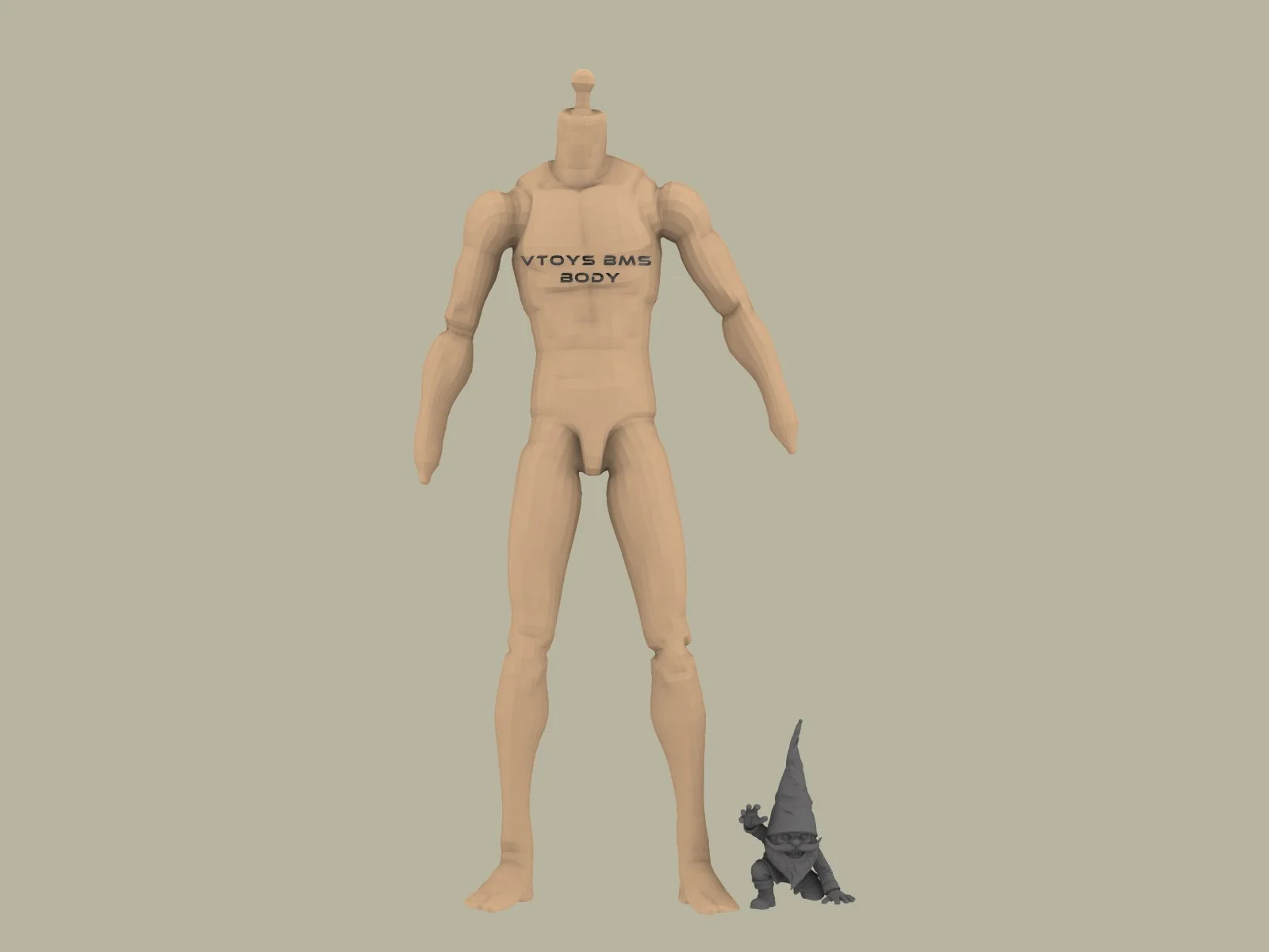 Crouching_strike_gnome_4.jpg