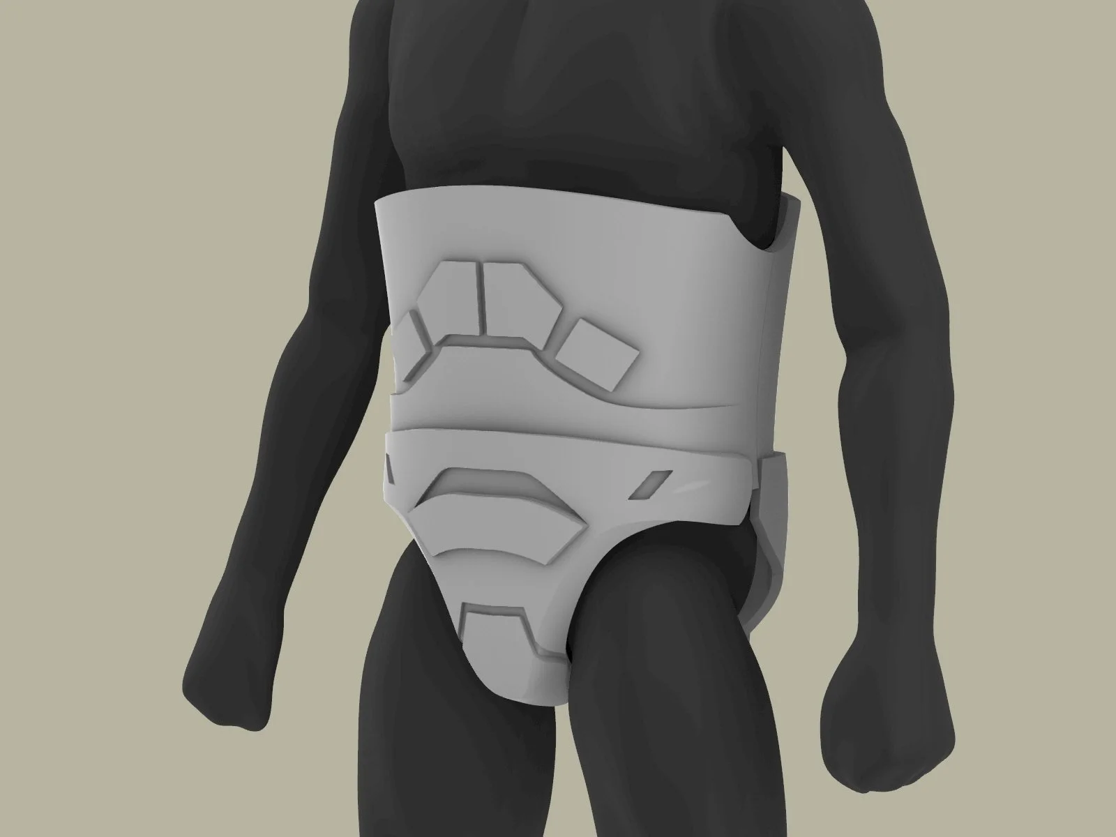 Commando_crab.jpg