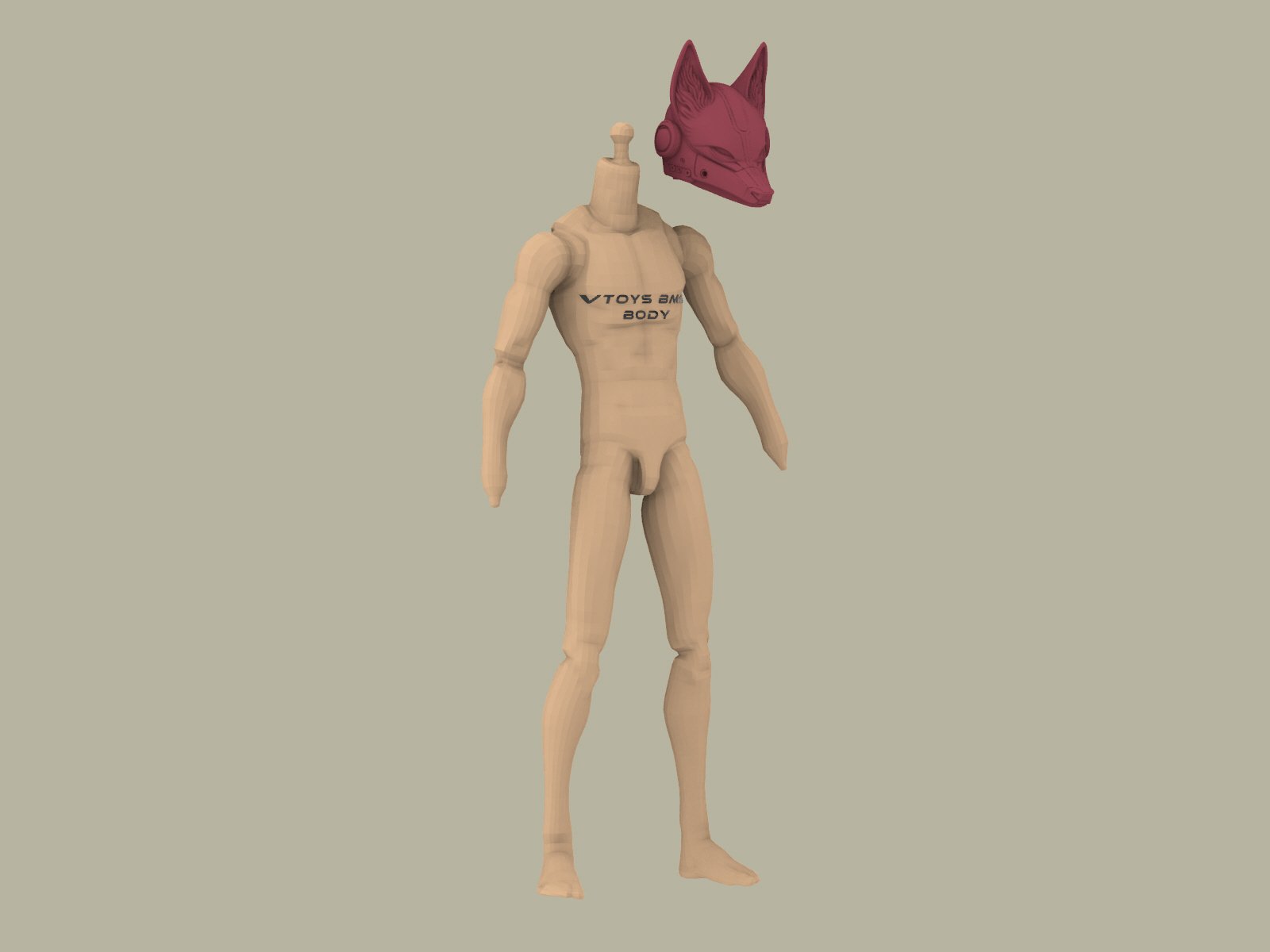 fox_helmet_5.jpg