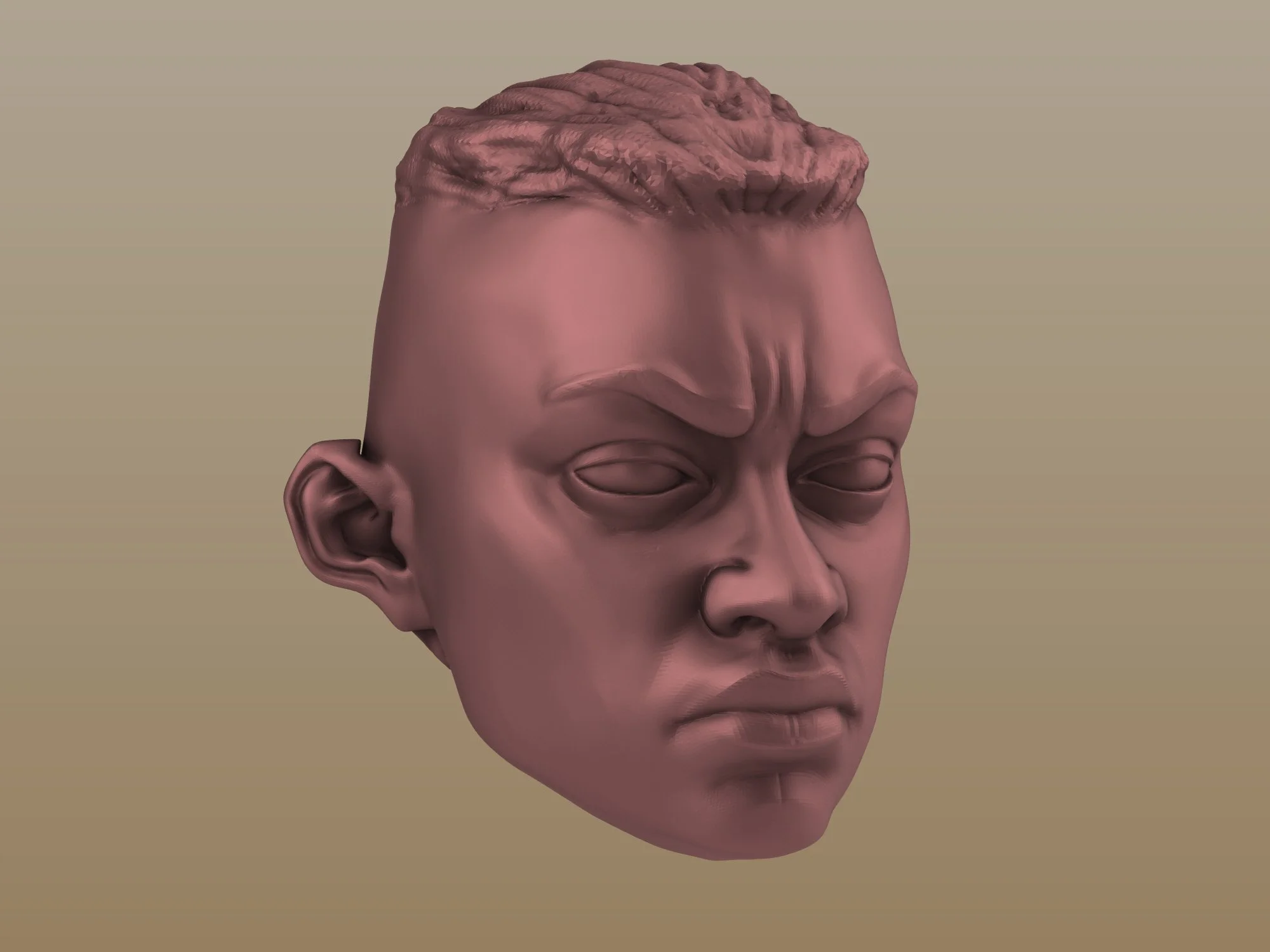 Lost_Ronin_Exposed_face.jpg