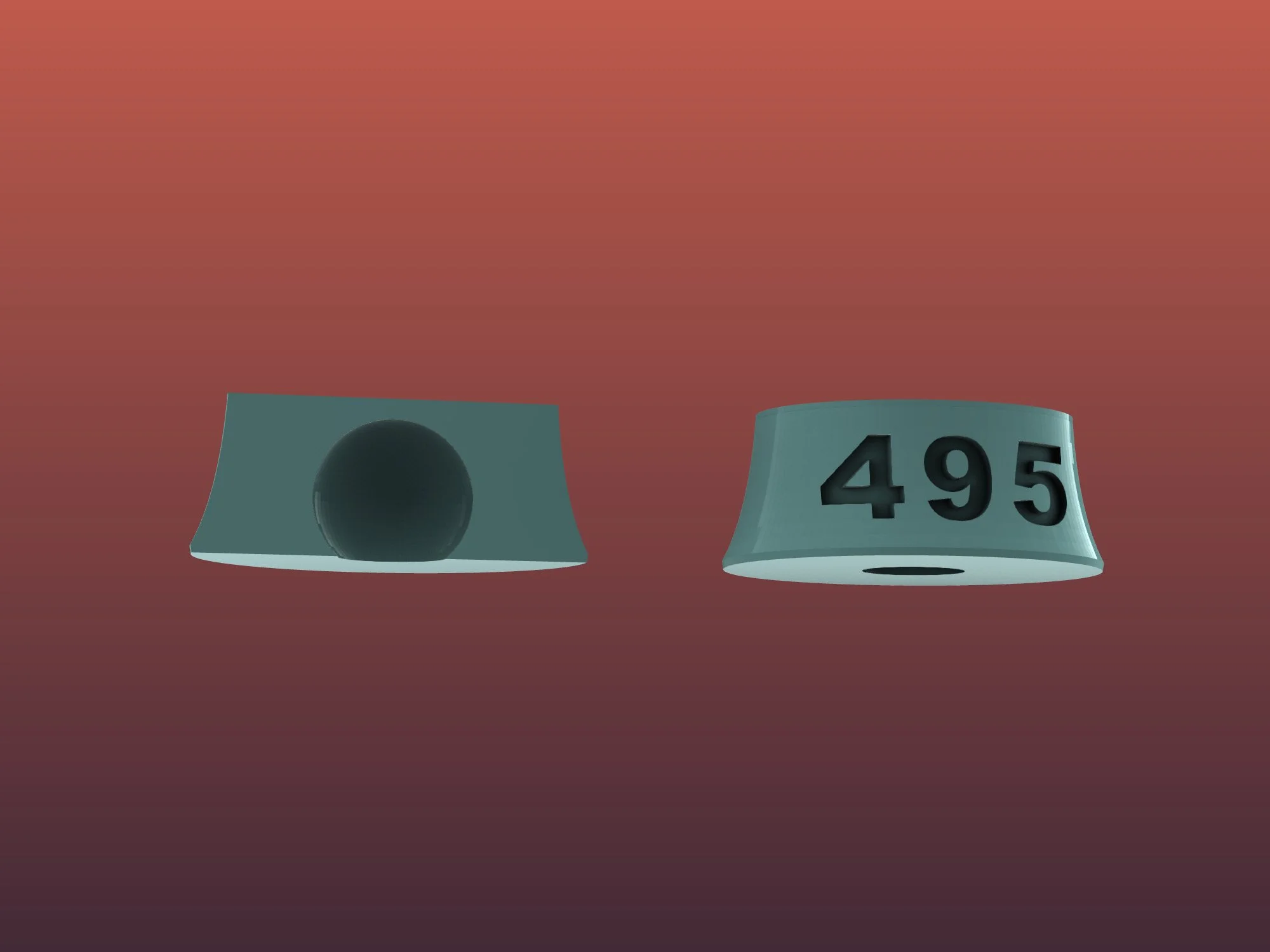 neck_adapters_10.jpg