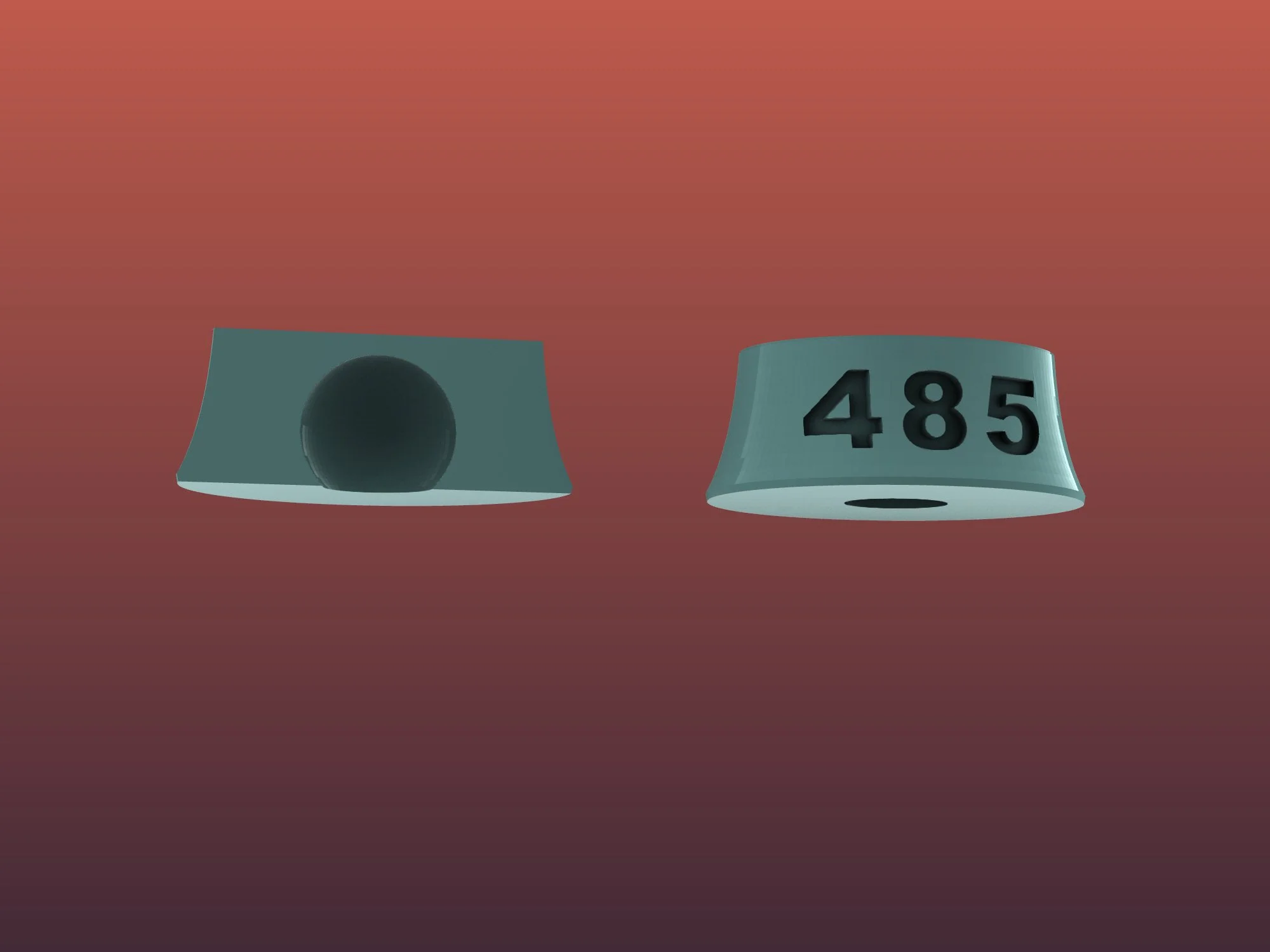 neck_adapters_11.jpg