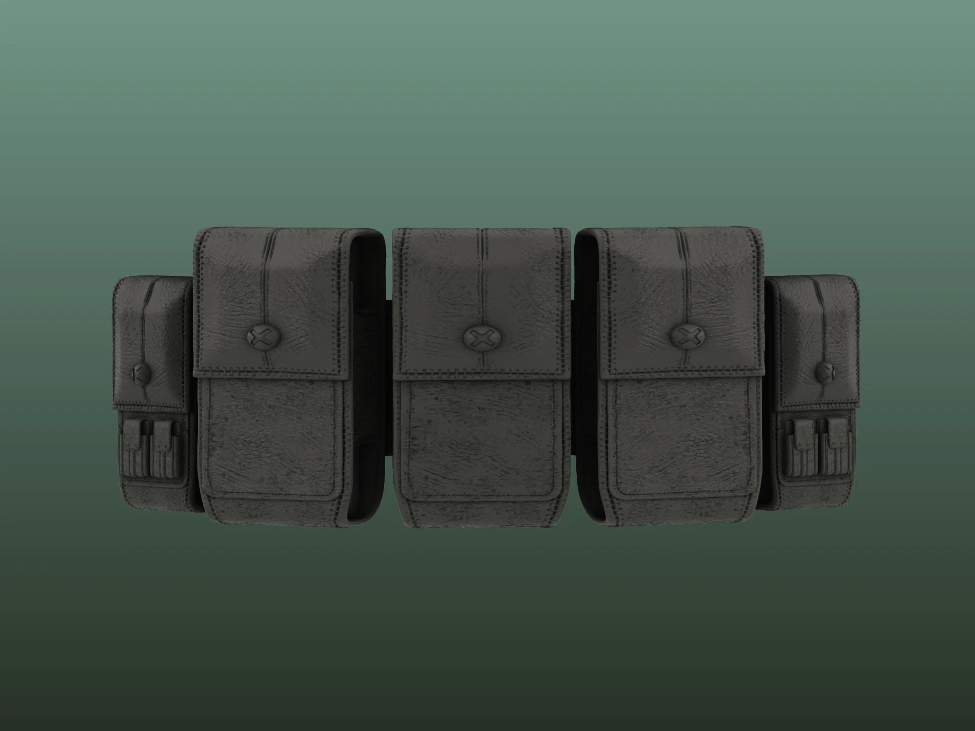 Ab_pouches_2.jpg