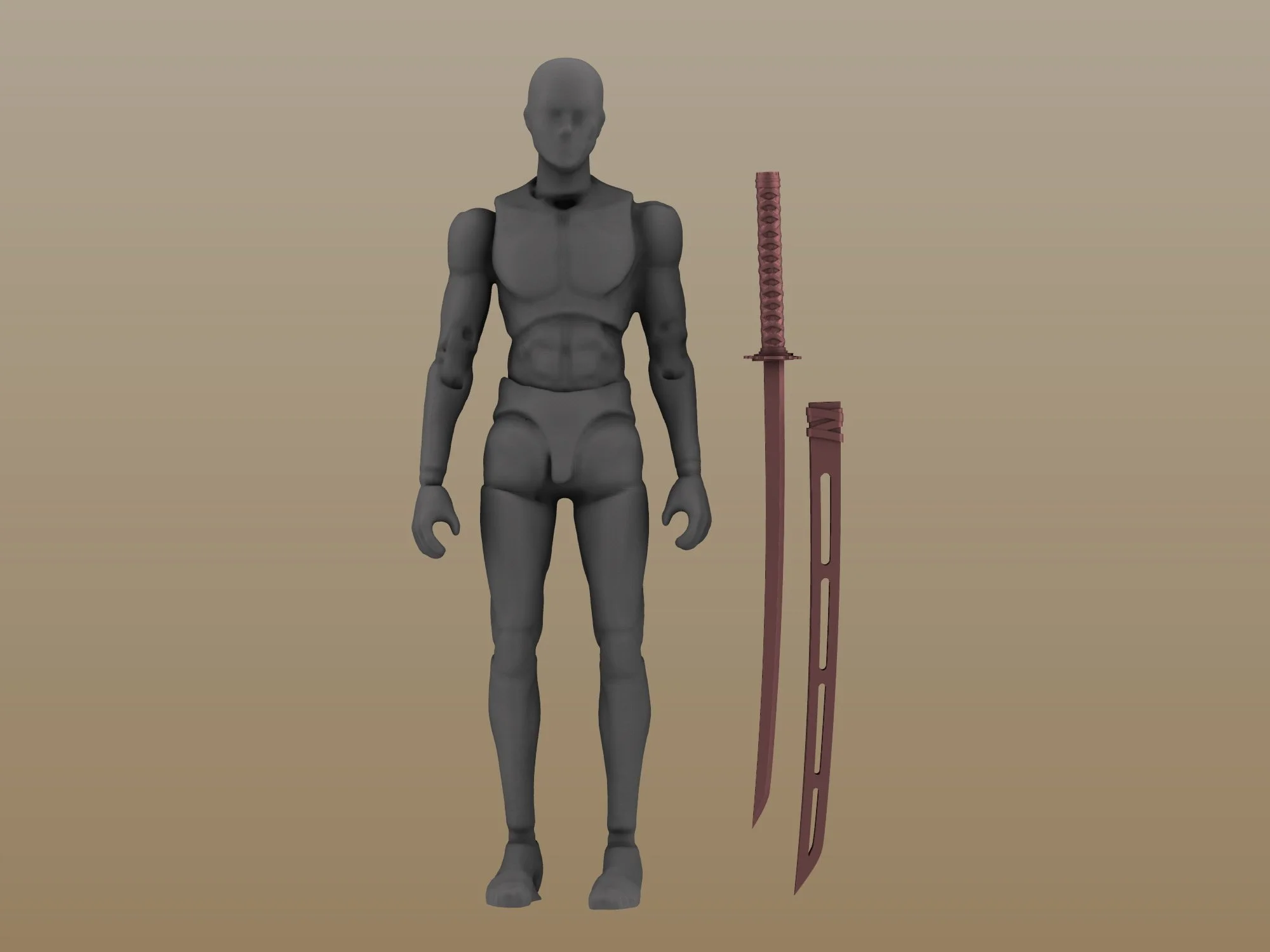 Lost_Ronin_long_katana.jpg