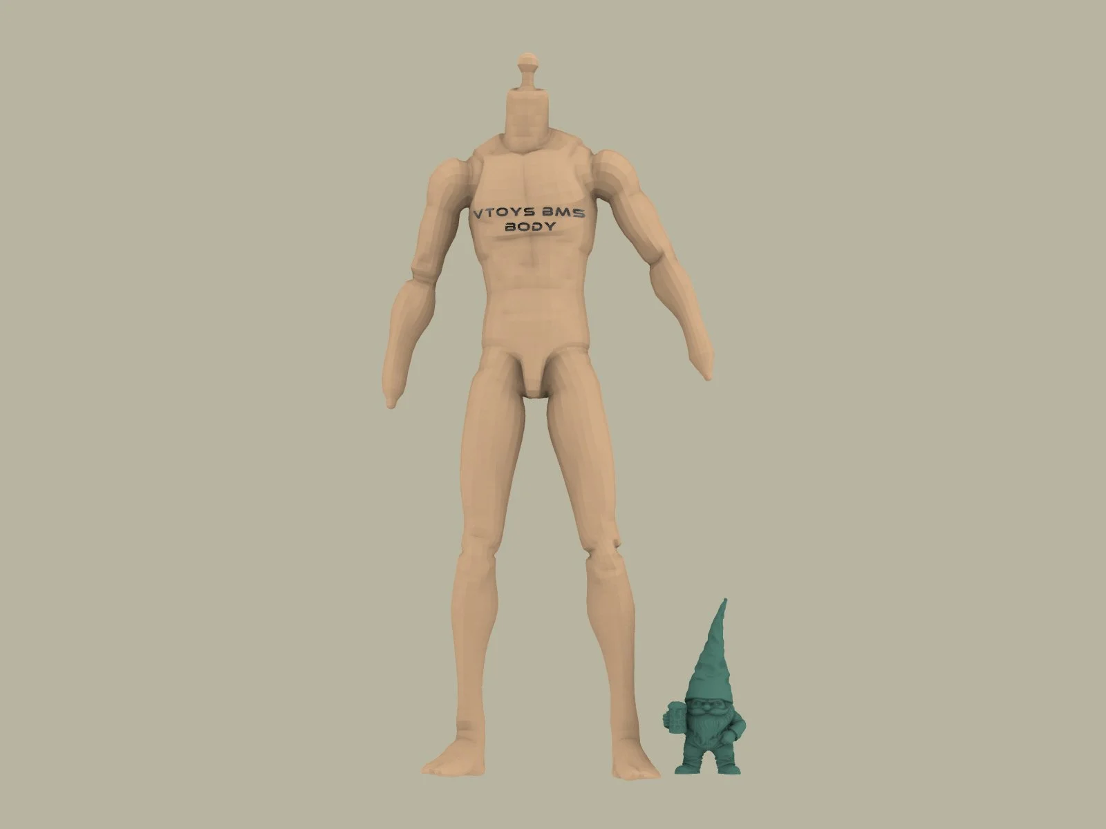 beer_gnome_4.jpg