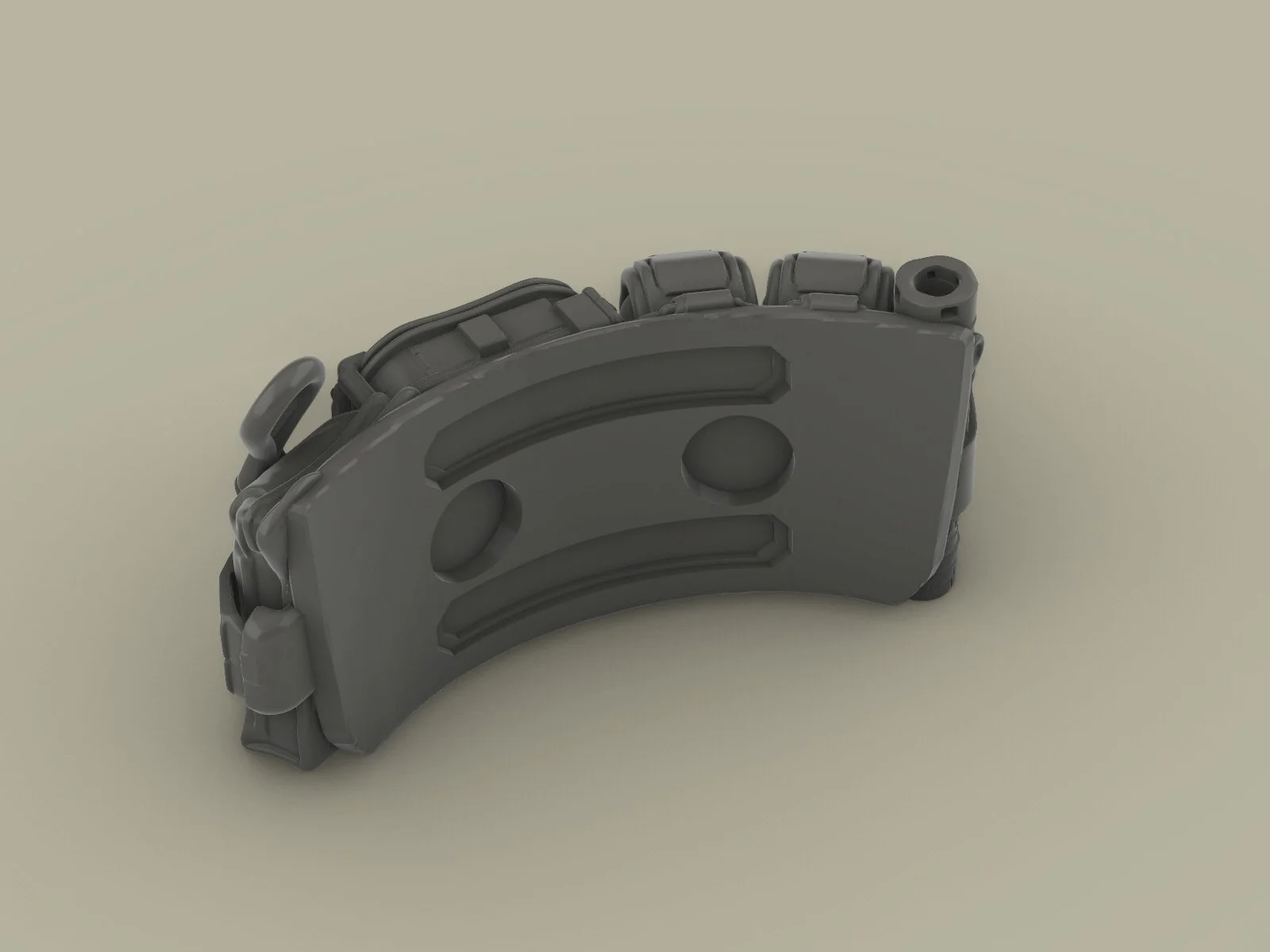 Mod_tac_mag_pouched_up_1.jpg