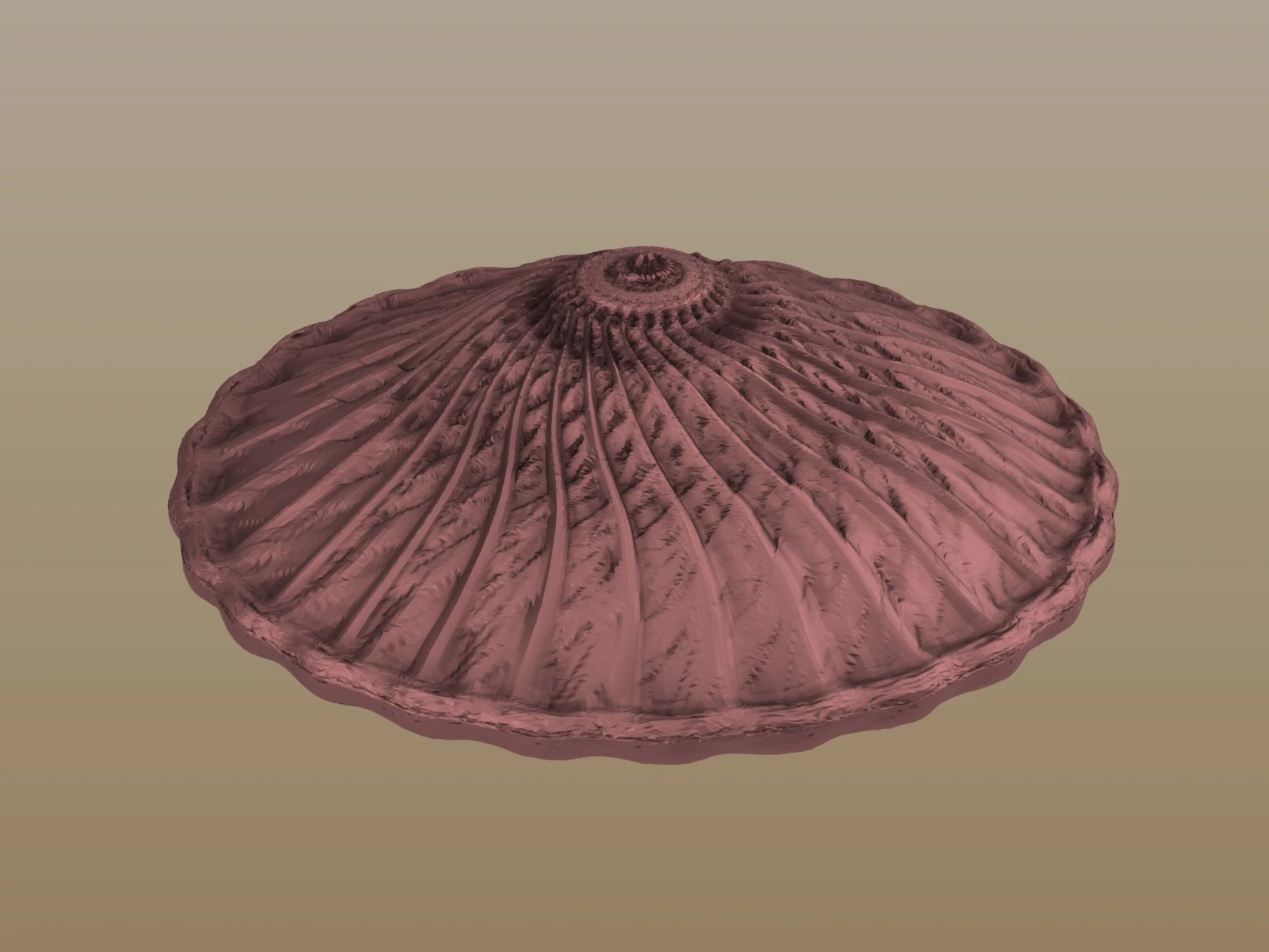 Lost_Ronin_Hat.jpg