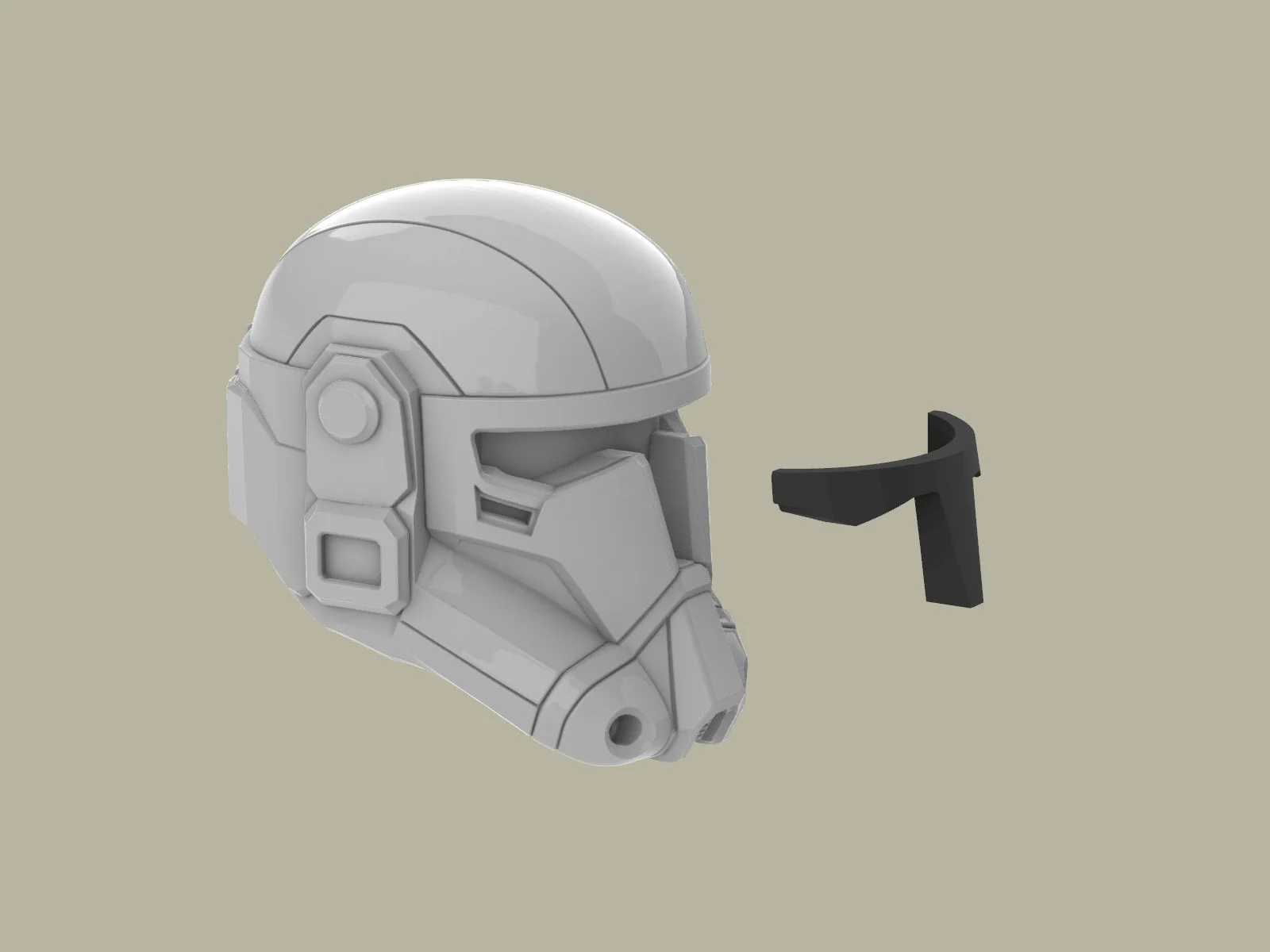 Commando_helm_1.jpg