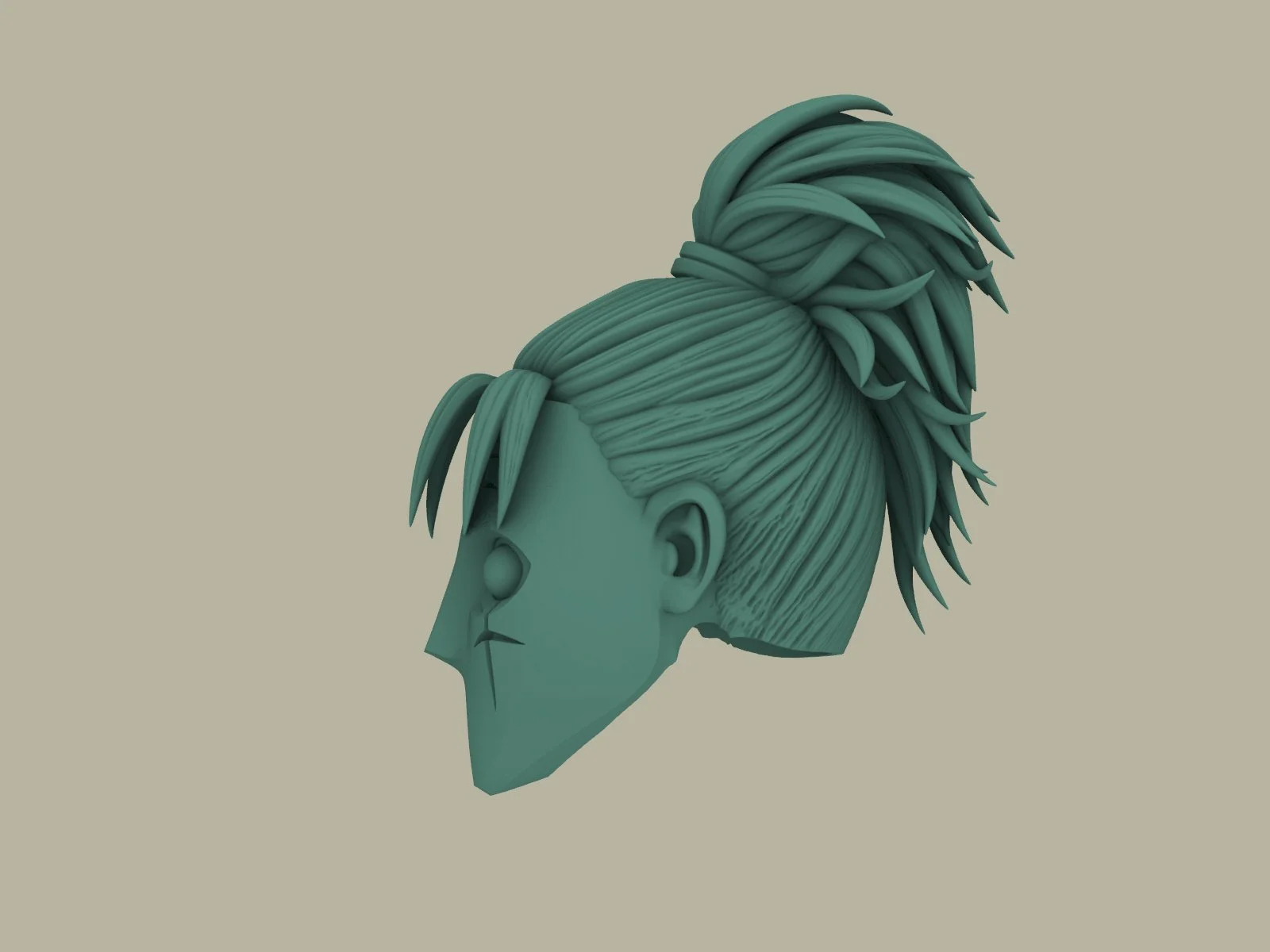 ash26_head_1.jpg