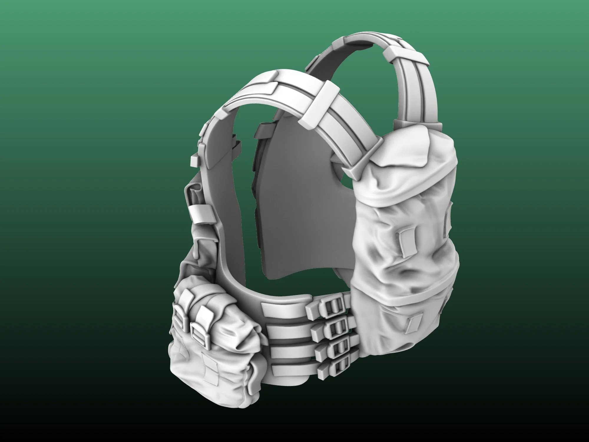 Chest_Harness_3.jpg