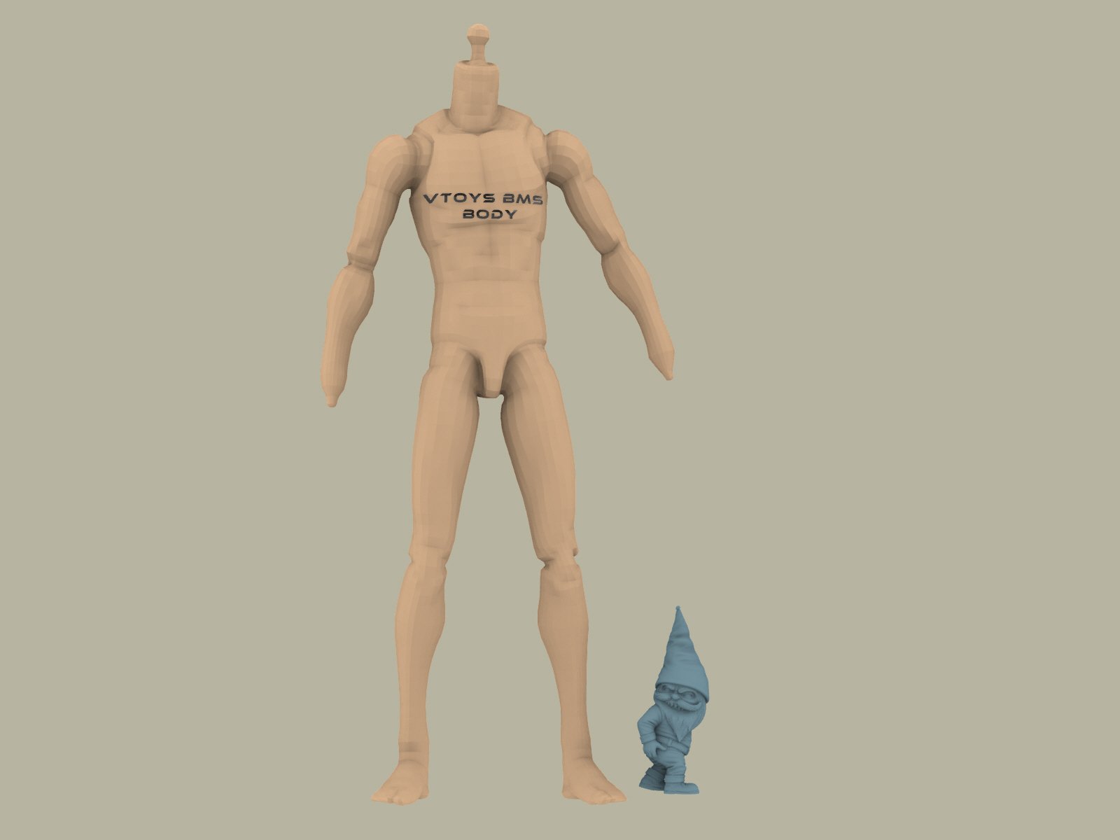 sass_gnome_5.jpg