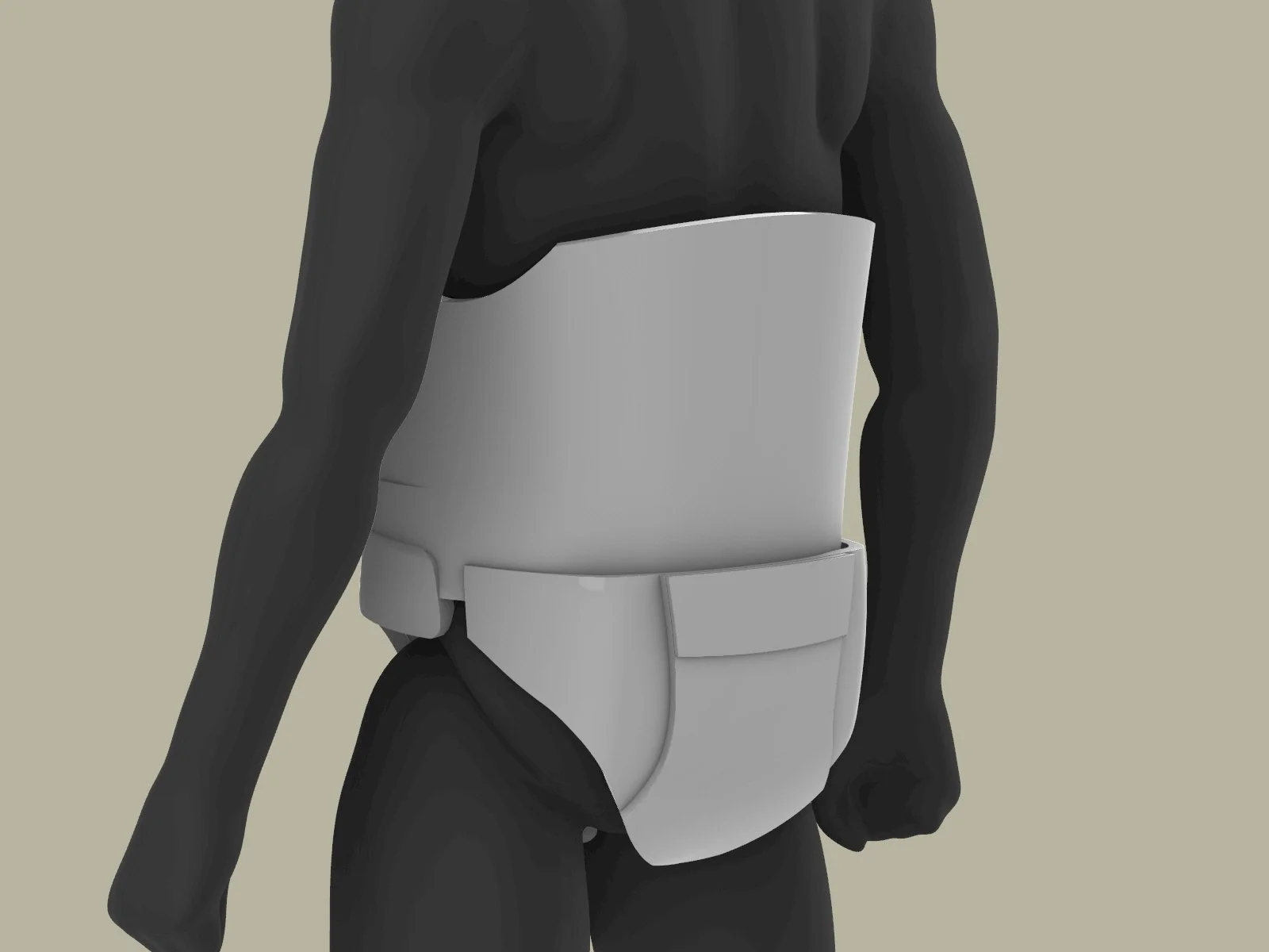 Commando_crab_!.jpg