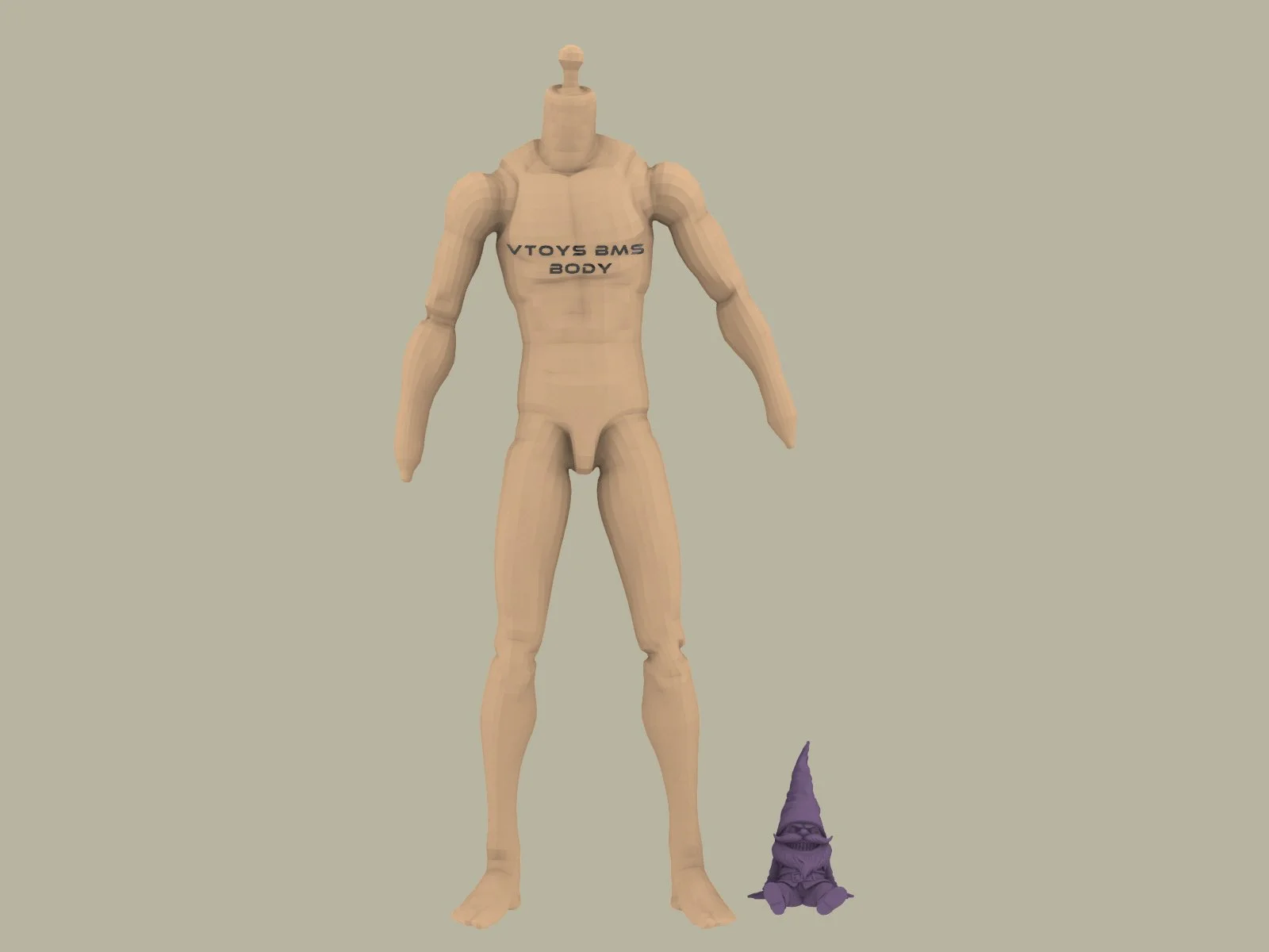 recline_gnome_4.jpg