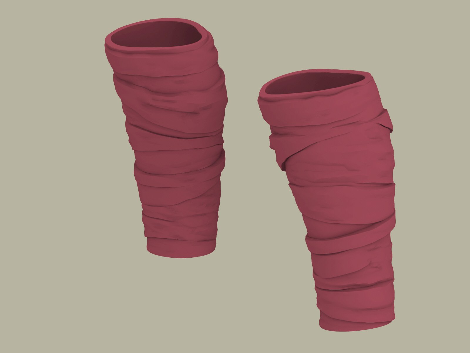 Shin_wraps_1.jpg