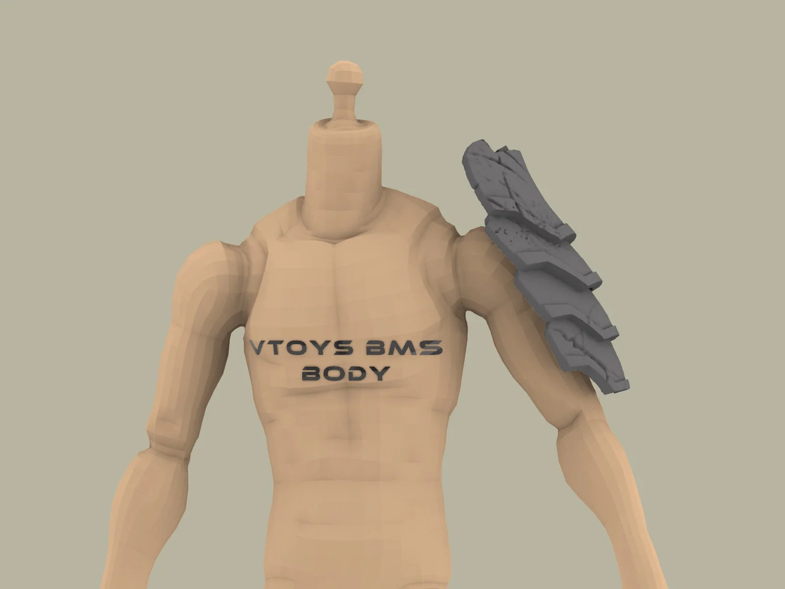 ash26_large_shoulder_1.jpg