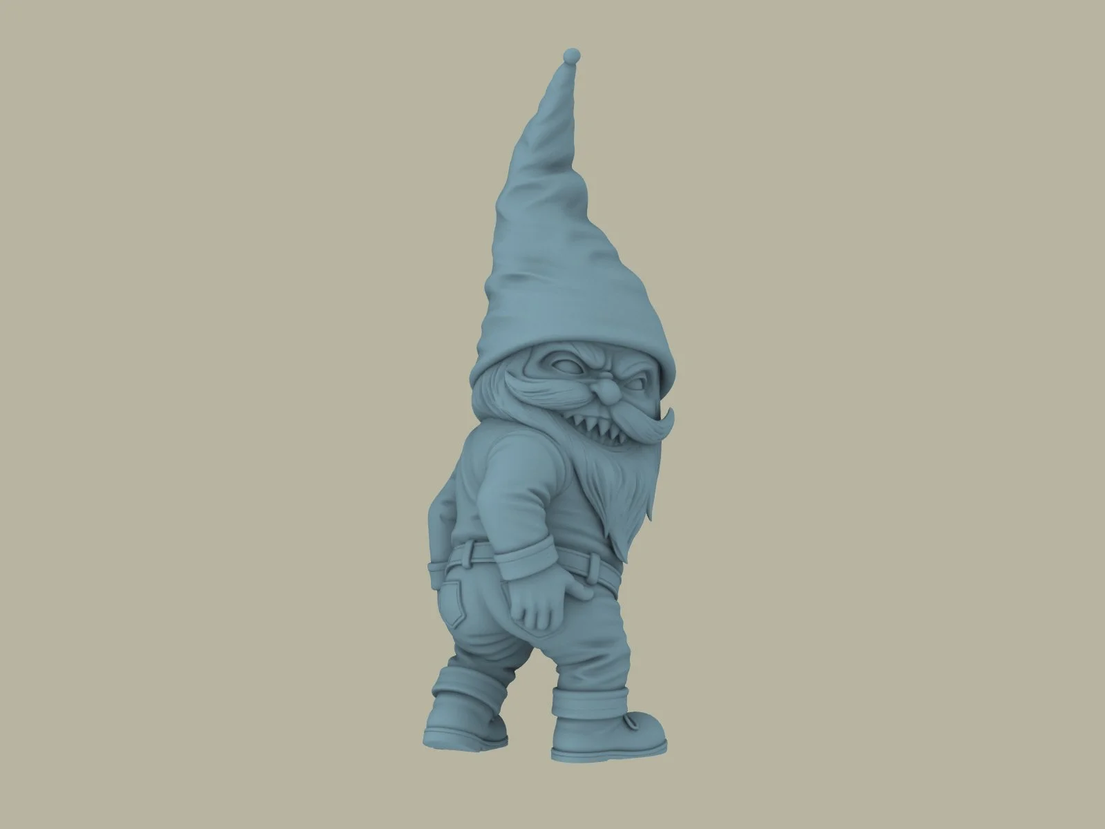 sass_gnome_1.jpg