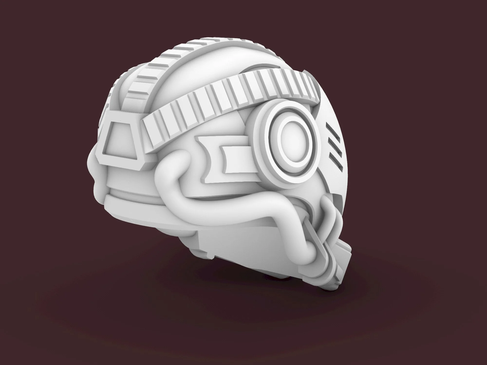 Almorian_Helm_1.2.jpg