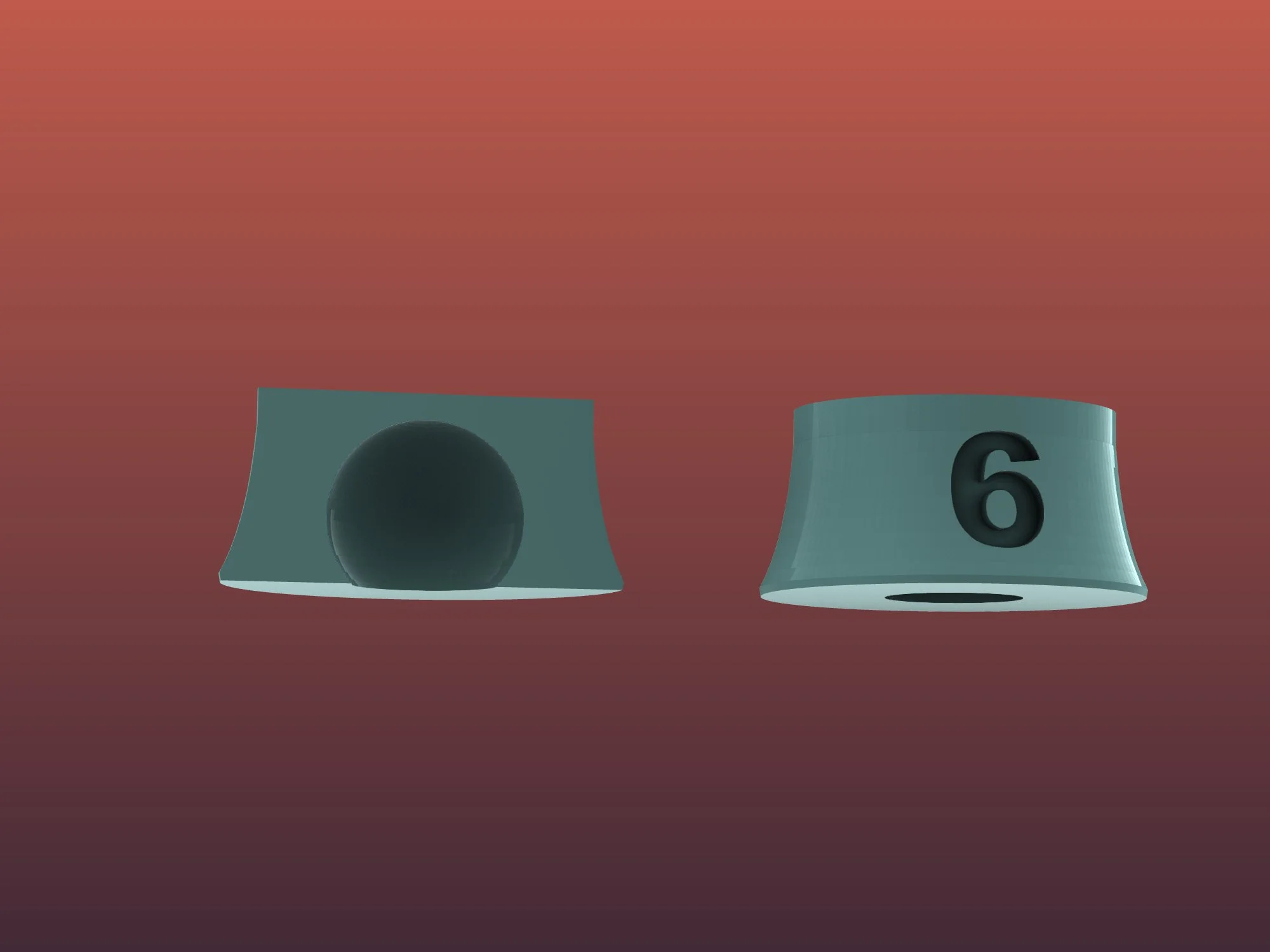 neck_adapters_6.jpg